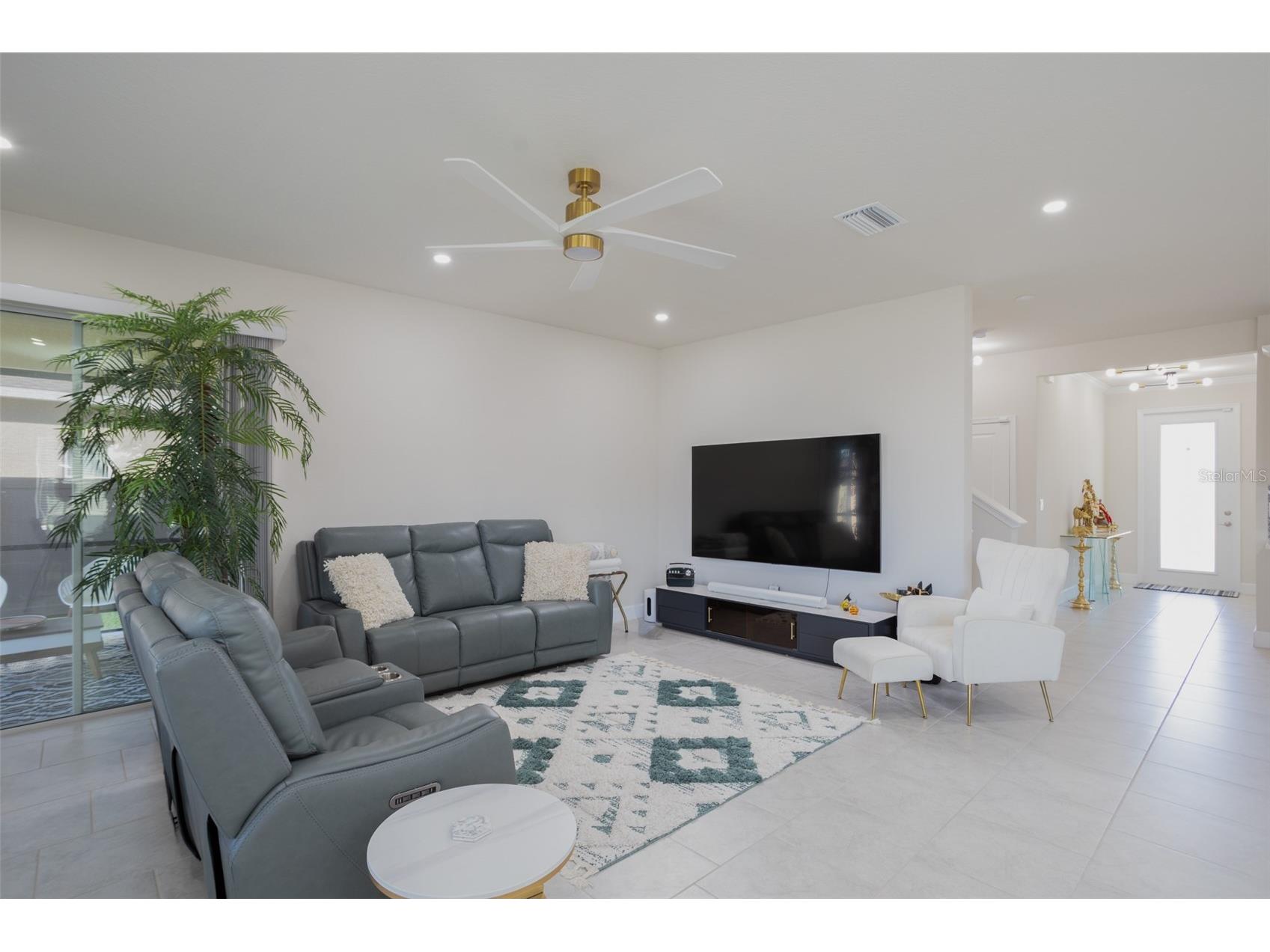 10225 Gliding Eagle Way Land O Lakes FL 34638 TB8487356 image10