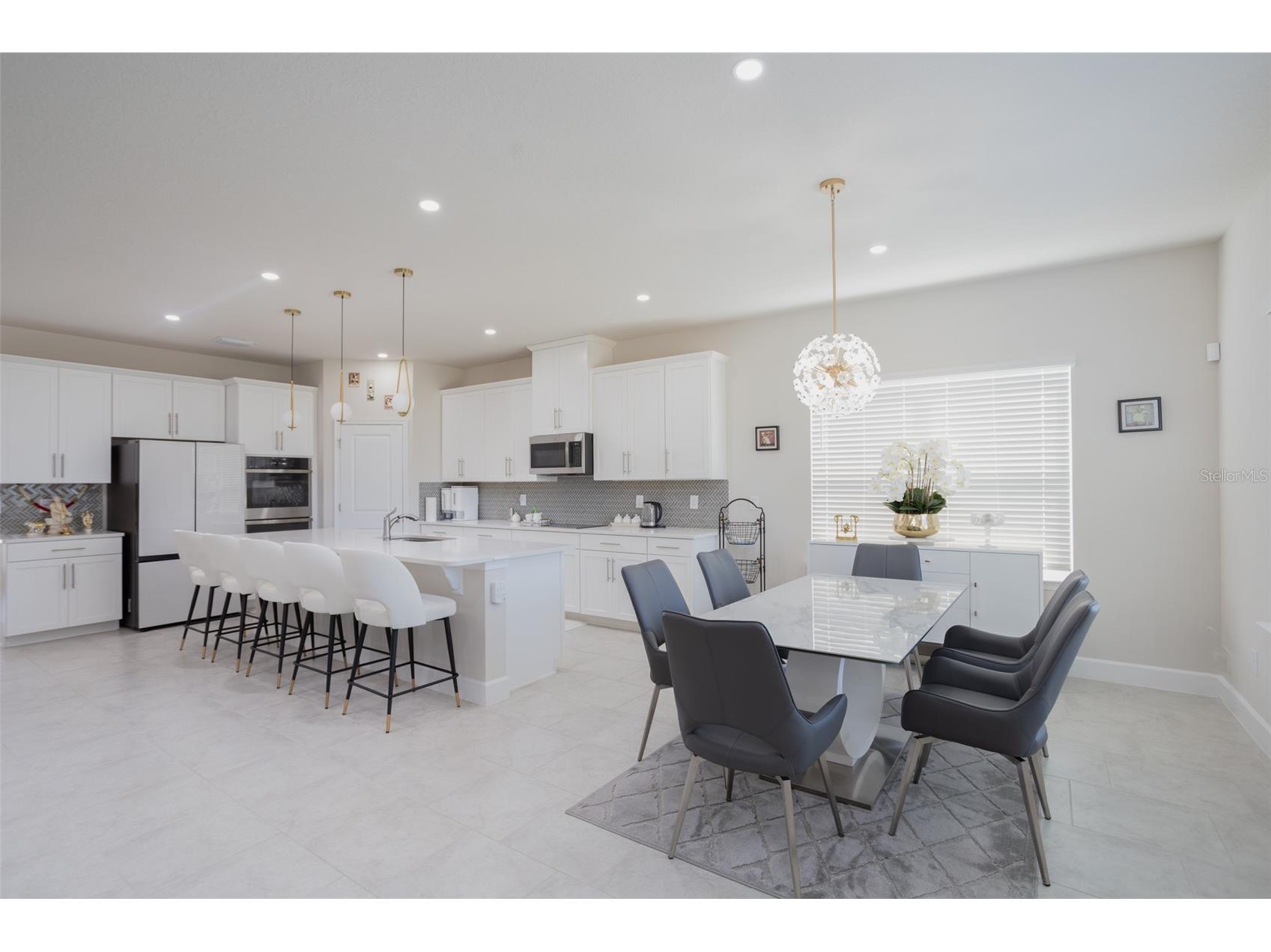 10225 Gliding Eagle Way Land O Lakes FL 34638 TB8487356 image11