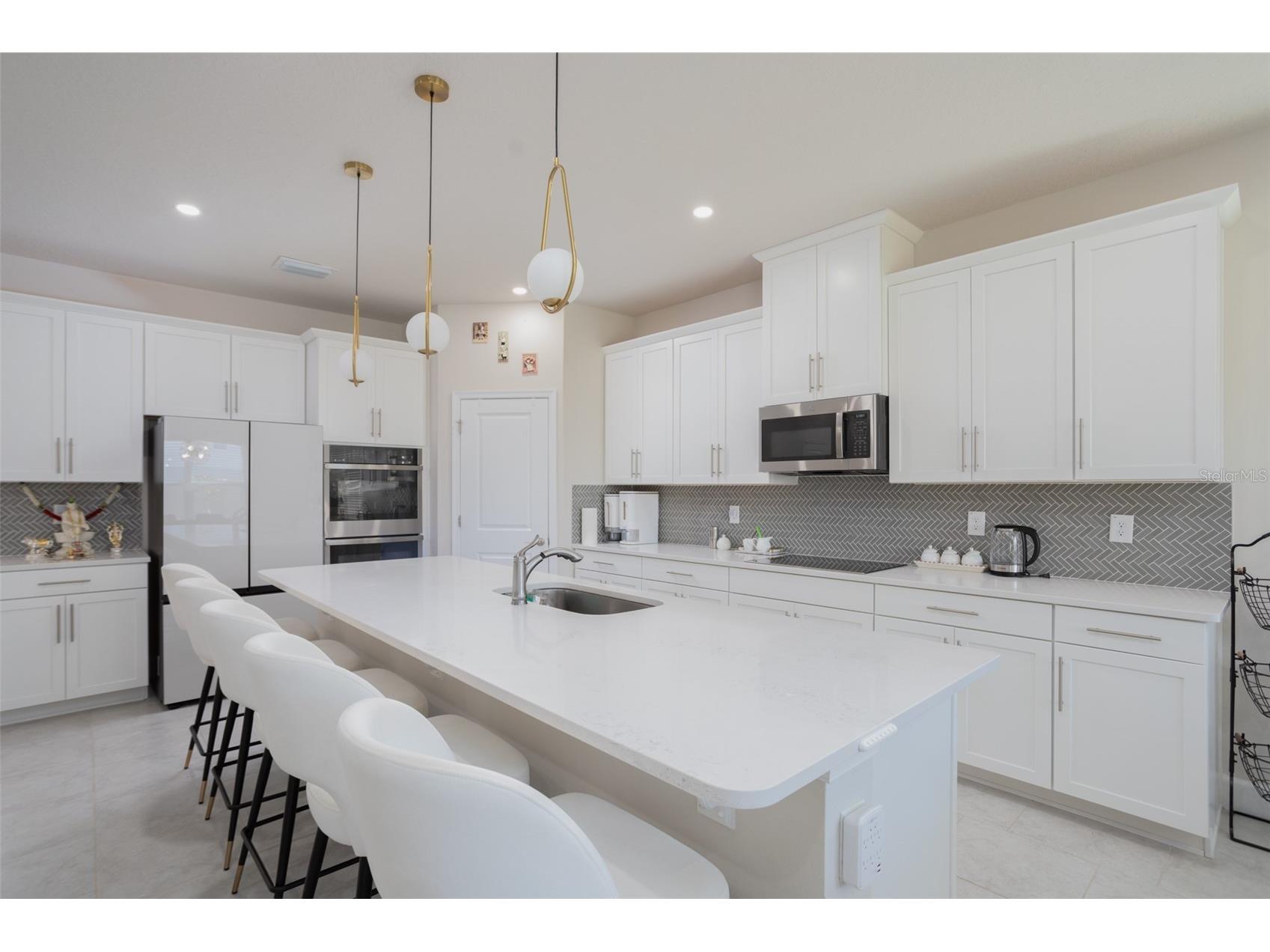 10225 Gliding Eagle Way Land O Lakes FL 34638 TB8487356 image12