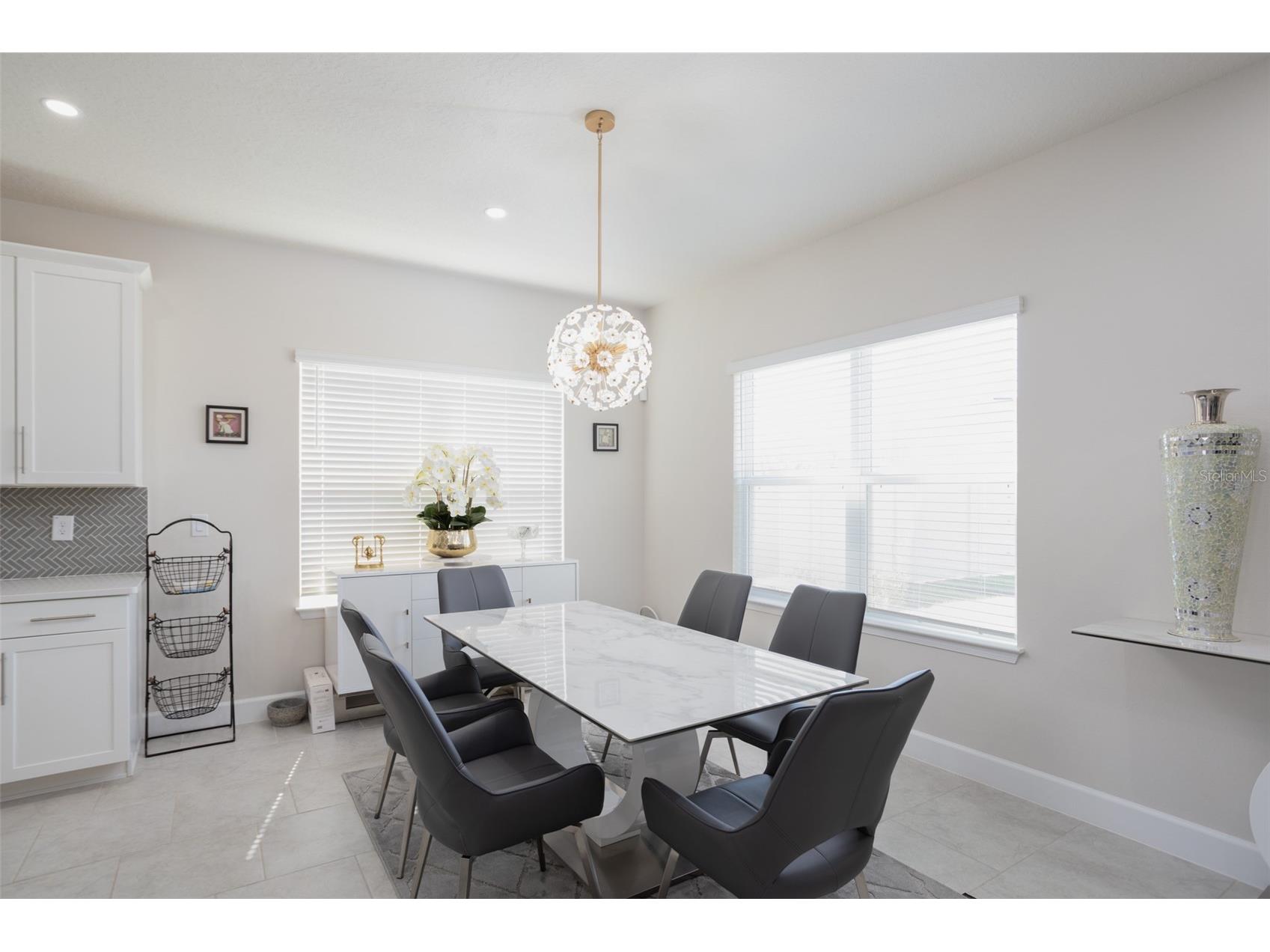 10225 Gliding Eagle Way Land O Lakes FL 34638 TB8487356 image13