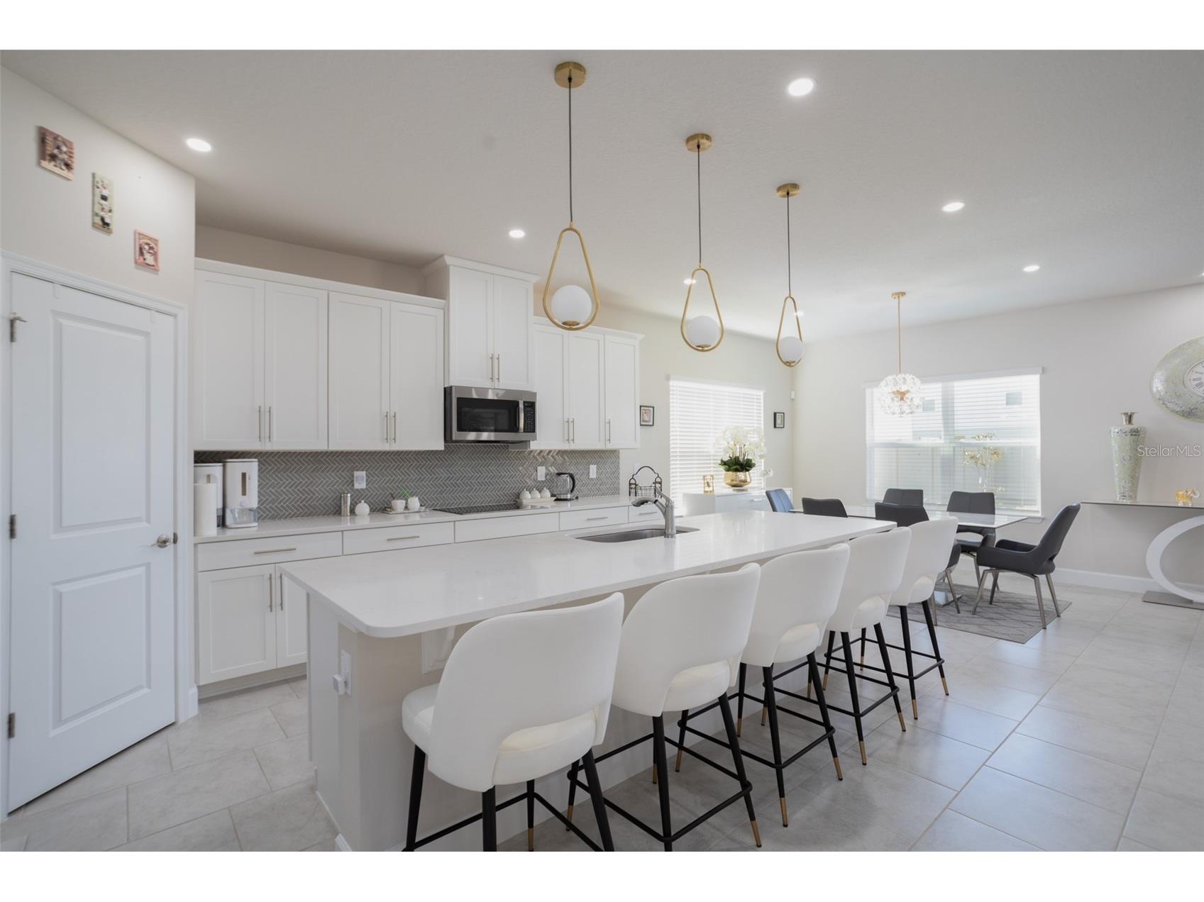 10225 Gliding Eagle Way Land O Lakes FL 34638 TB8487356 image14