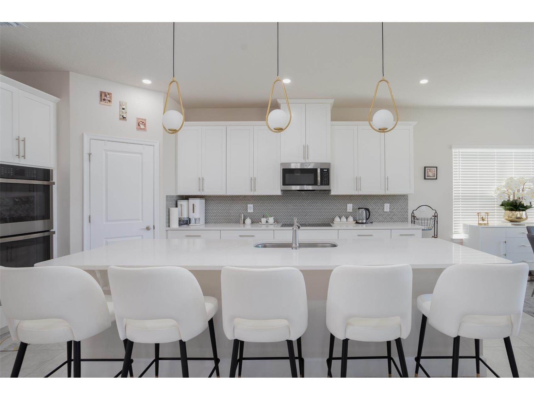 10225 Gliding Eagle Way Land O Lakes FL 34638 TB8487356 image15