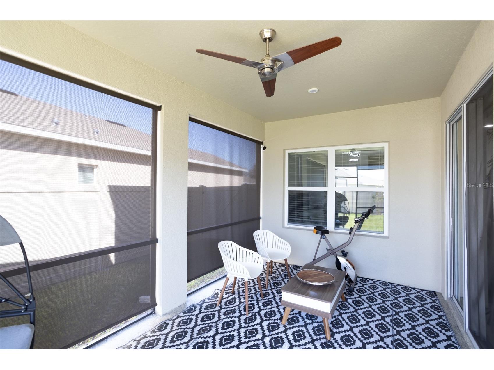 10225 Gliding Eagle Way Land O Lakes FL 34638 TB8487356 image16