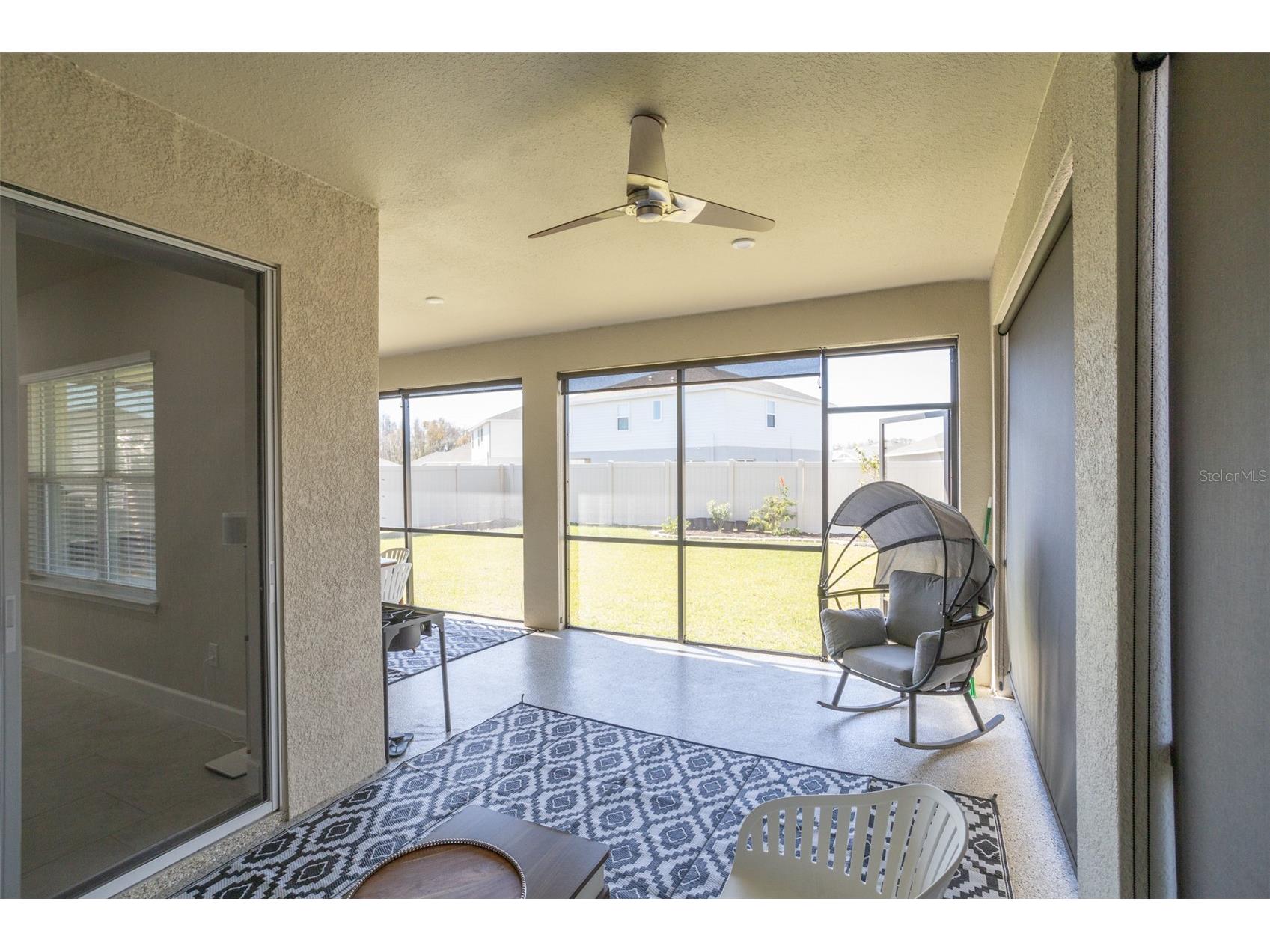 10225 Gliding Eagle Way Land O Lakes FL 34638 TB8487356 image17