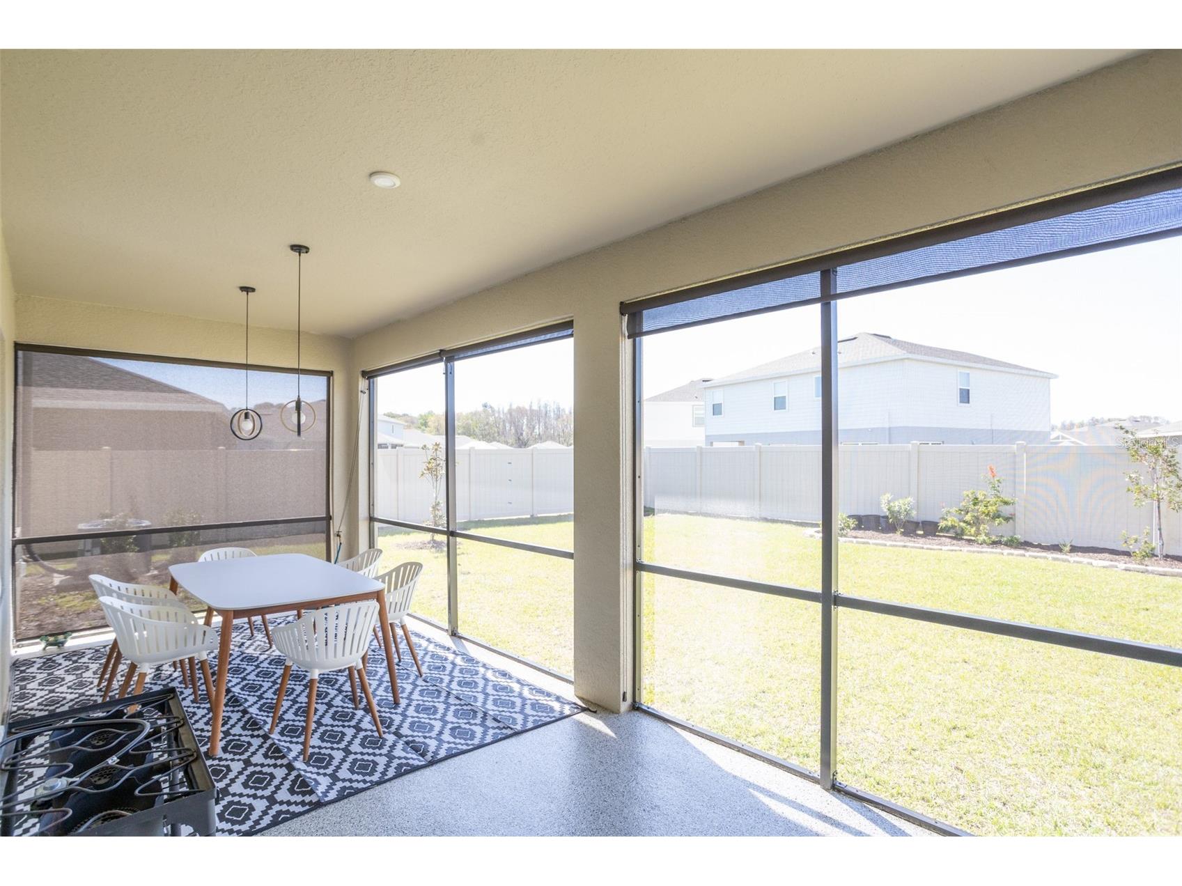 10225 Gliding Eagle Way Land O Lakes FL 34638 TB8487356 image18