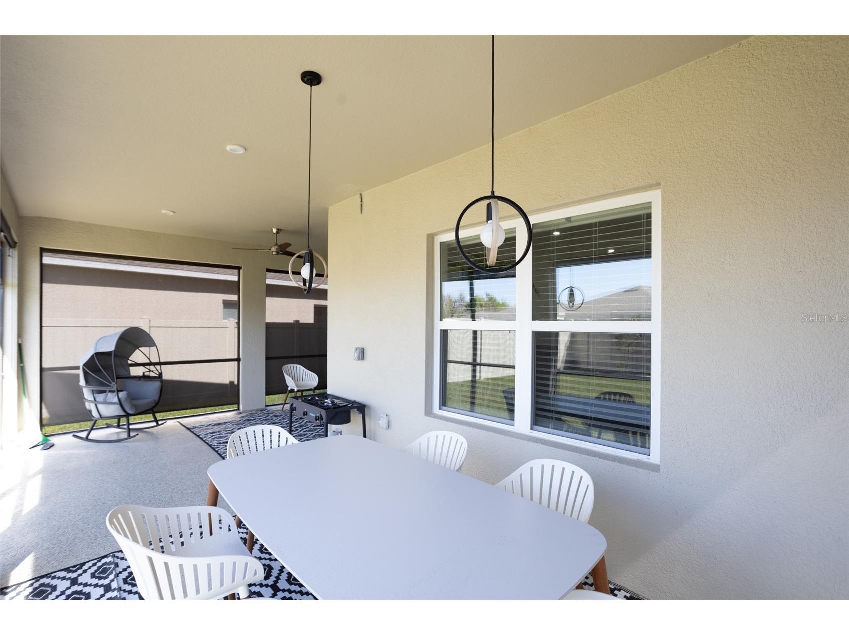 10225 Gliding Eagle Way Land O Lakes FL 34638 TB8487356 image19