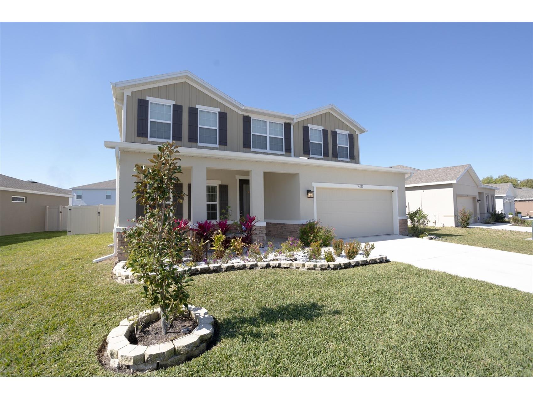 10225 Gliding Eagle Way Land O Lakes FL 34638 TB8487356 image2