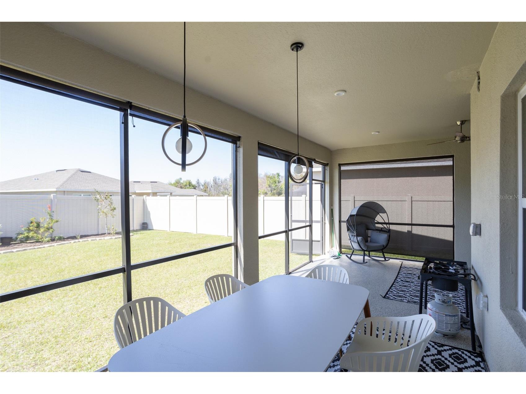 10225 Gliding Eagle Way Land O Lakes FL 34638 TB8487356 image20