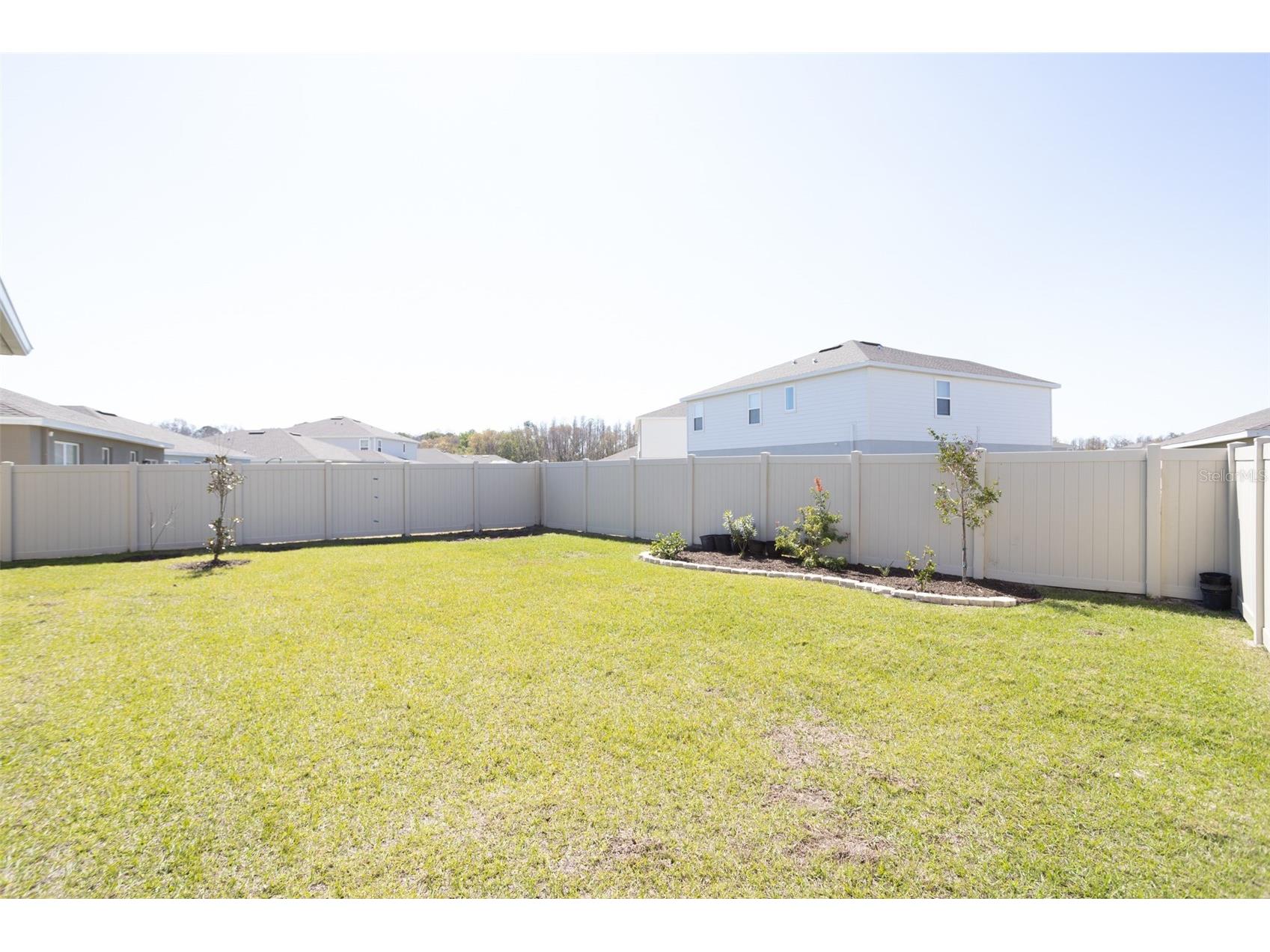 10225 Gliding Eagle Way Land O Lakes FL 34638 TB8487356 image21
