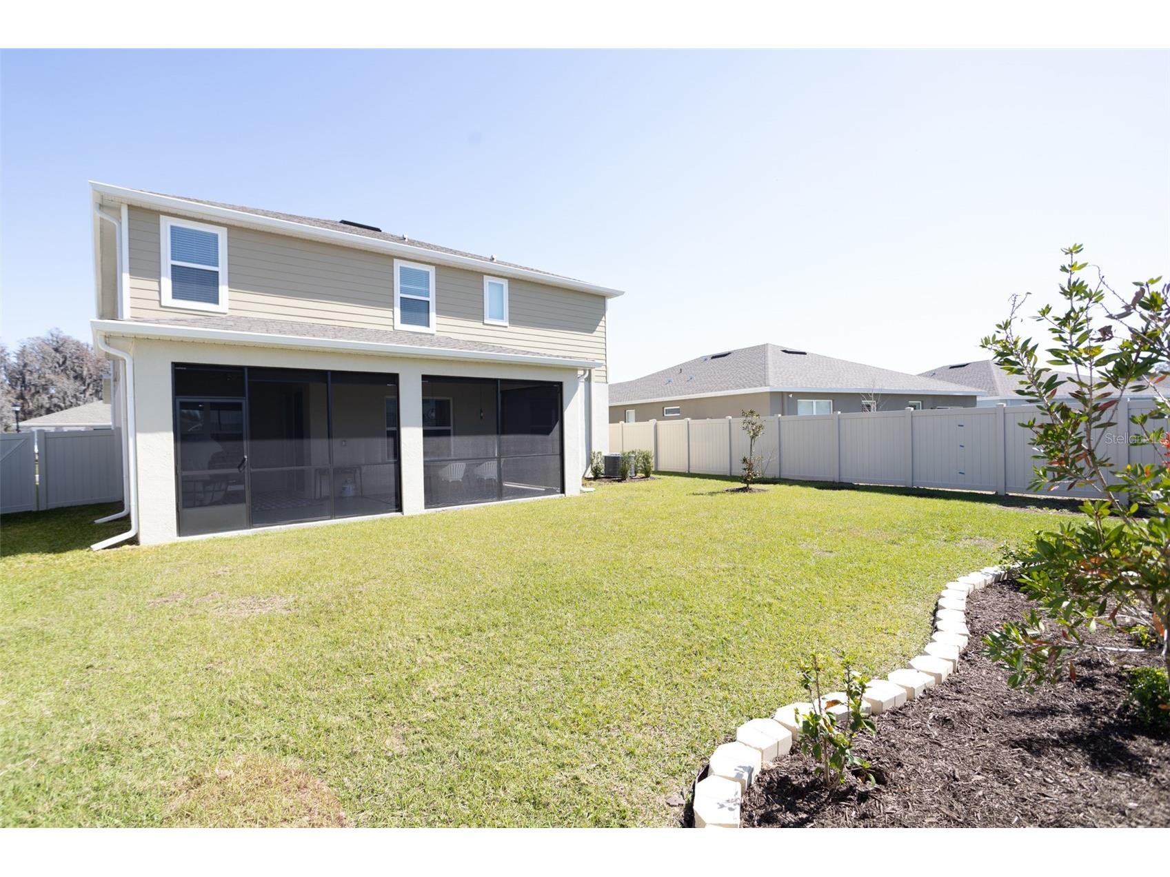 10225 Gliding Eagle Way Land O Lakes FL 34638 TB8487356 image22