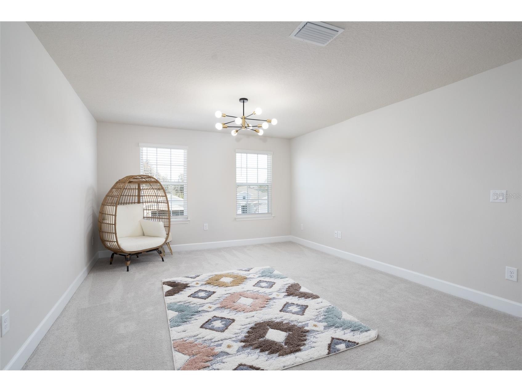 10225 Gliding Eagle Way Land O Lakes FL 34638 TB8487356 image23