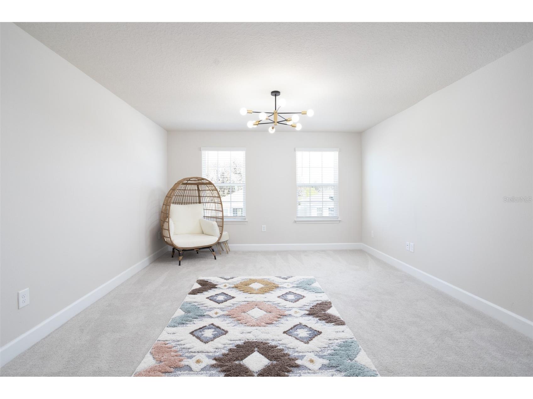 10225 Gliding Eagle Way Land O Lakes FL 34638 TB8487356 image24