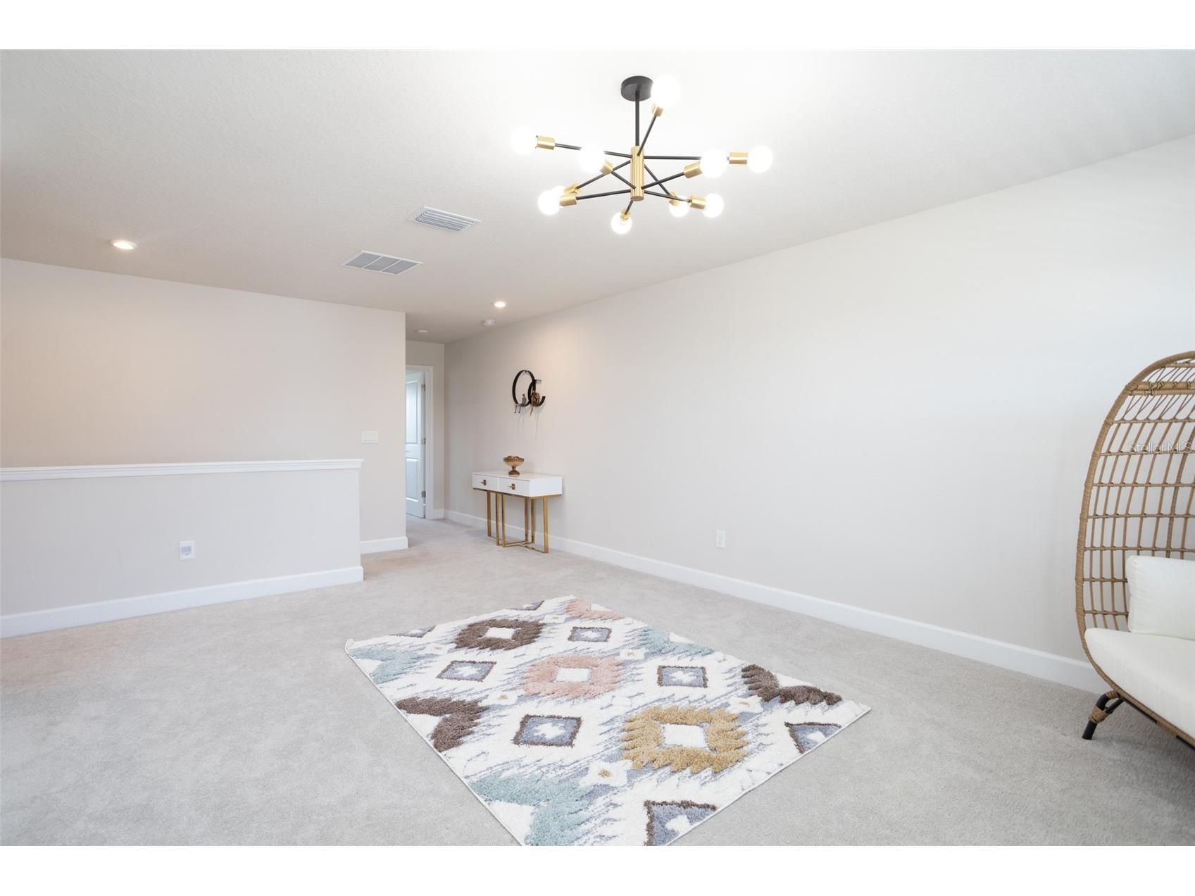 10225 Gliding Eagle Way Land O Lakes FL 34638 TB8487356 image25