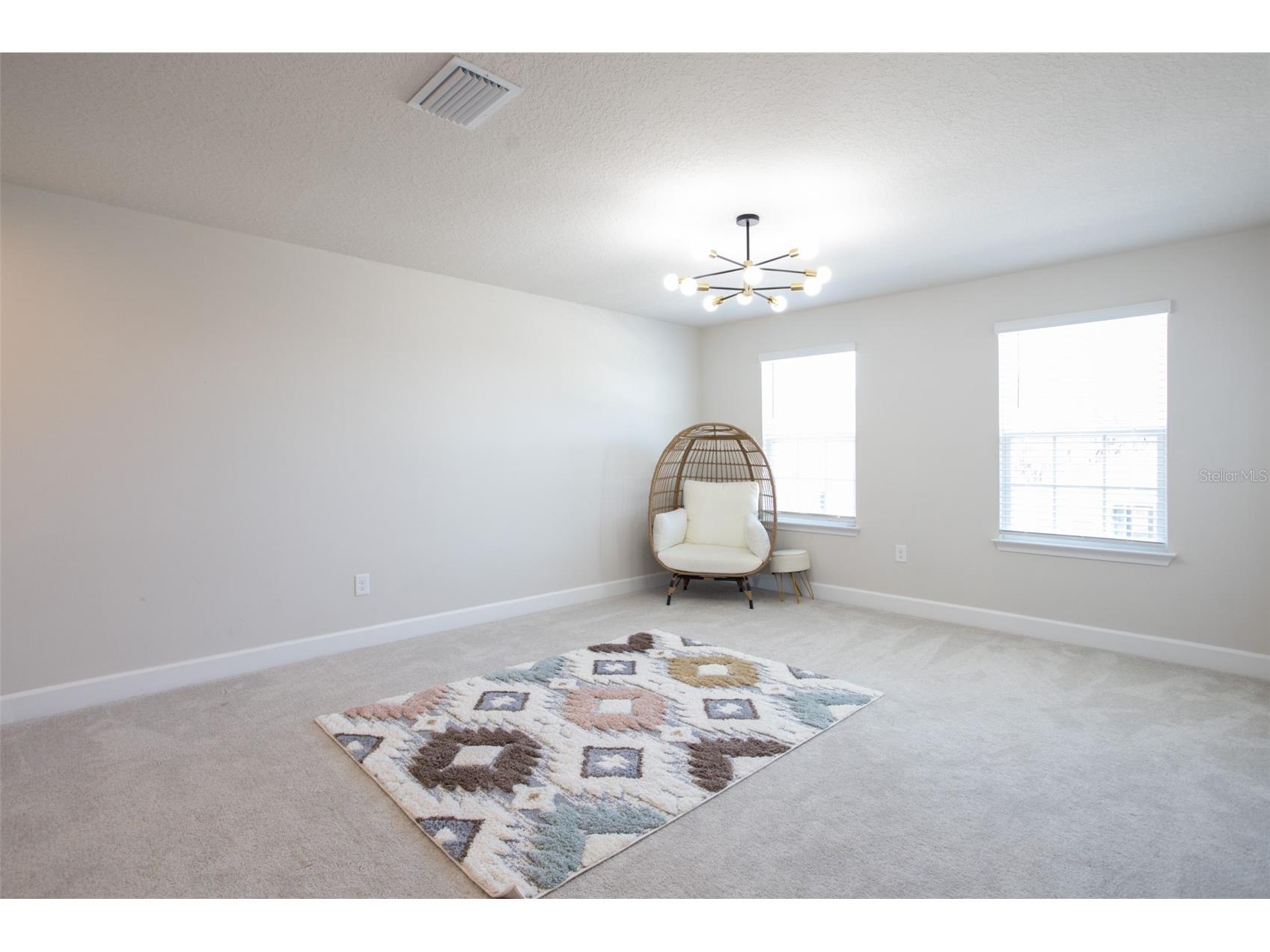 10225 Gliding Eagle Way Land O Lakes FL 34638 TB8487356 image26