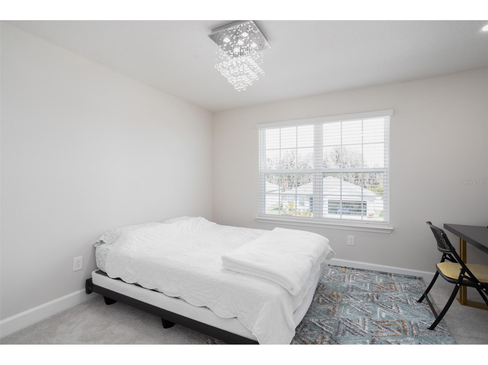 10225 Gliding Eagle Way Land O Lakes FL 34638 TB8487356 image27