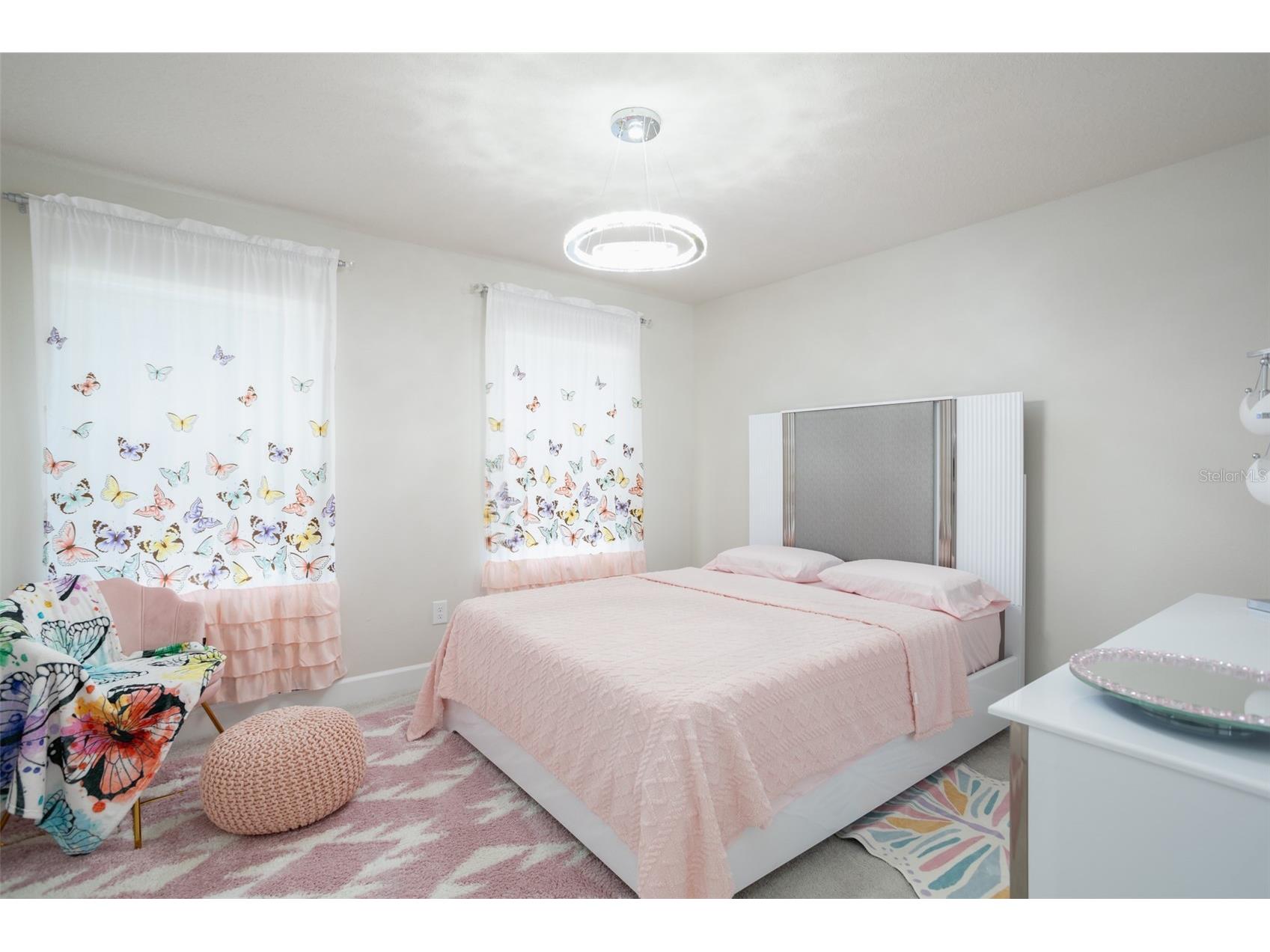 10225 Gliding Eagle Way Land O Lakes FL 34638 TB8487356 image28