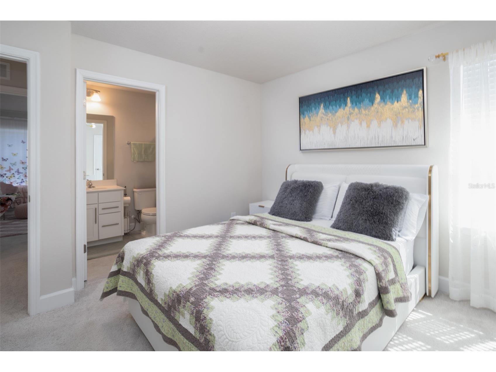 10225 Gliding Eagle Way Land O Lakes FL 34638 TB8487356 image29