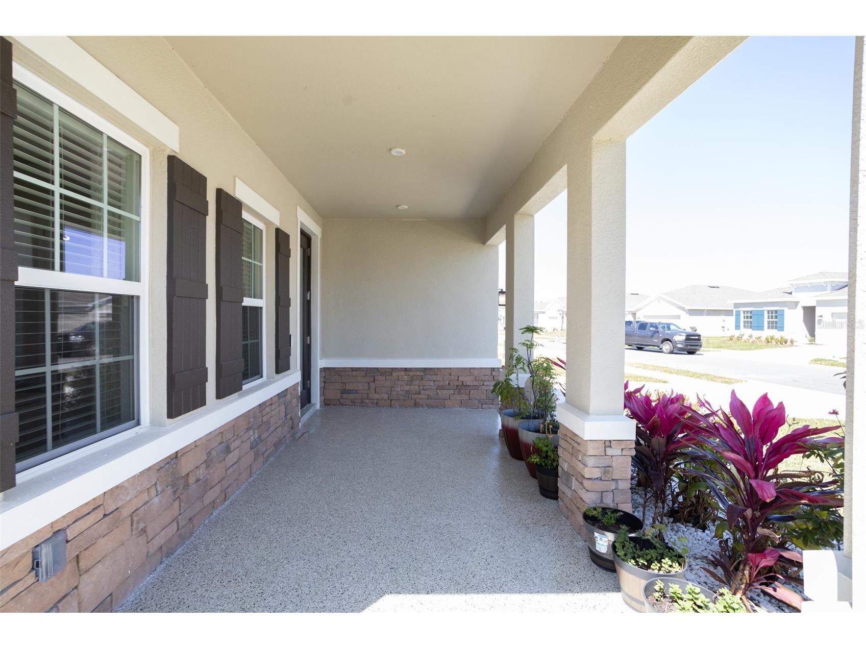 10225 Gliding Eagle Way Land O Lakes FL 34638 TB8487356 image3