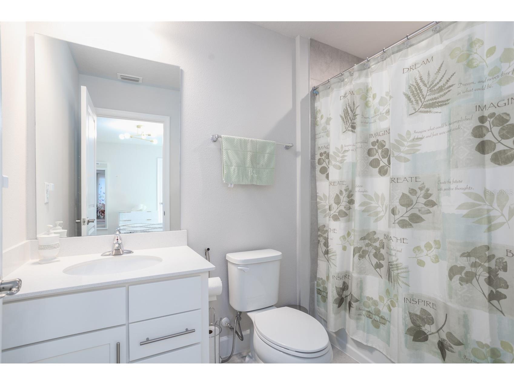 10225 Gliding Eagle Way Land O Lakes FL 34638 TB8487356 image30