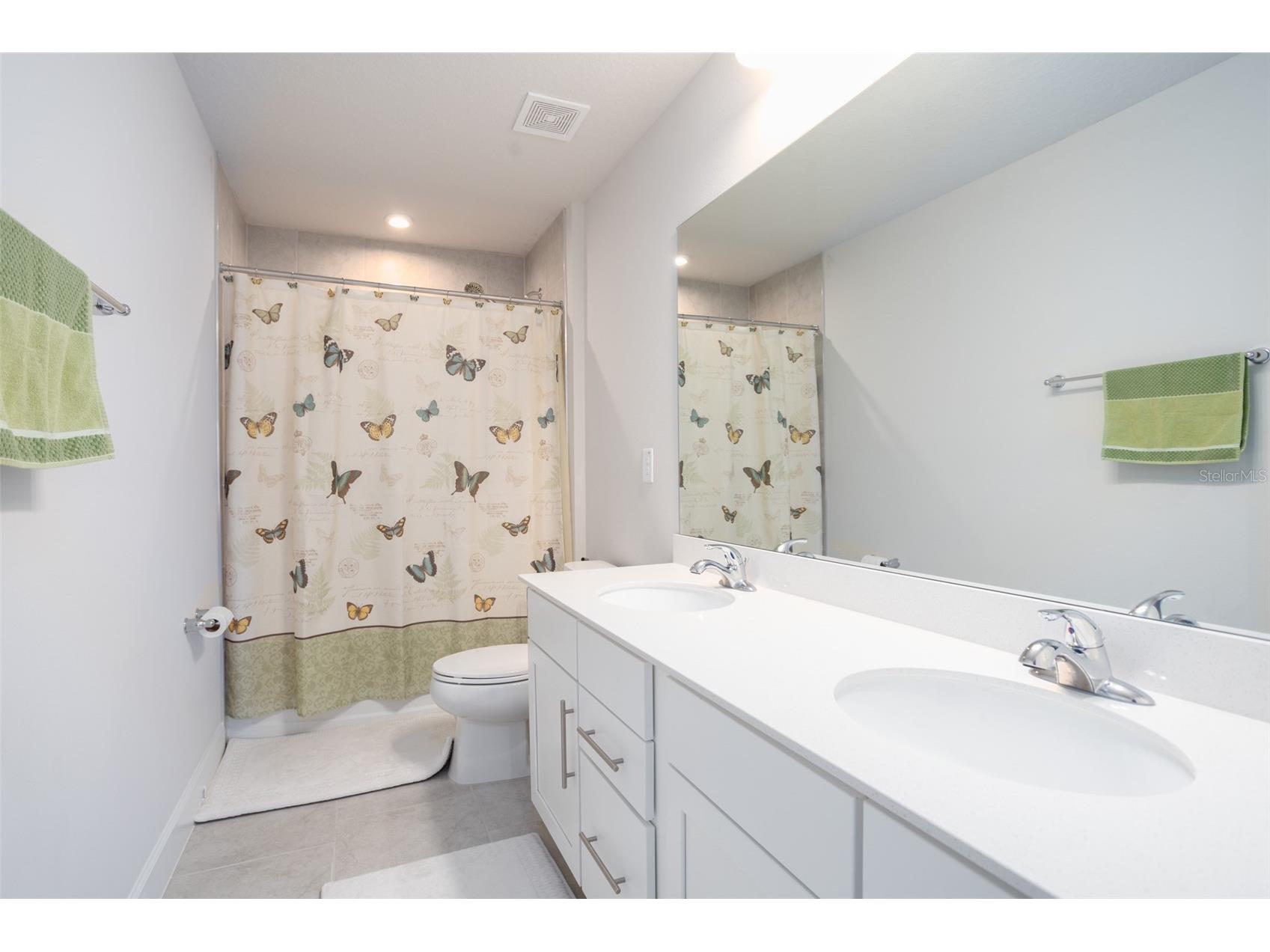 10225 Gliding Eagle Way Land O Lakes FL 34638 TB8487356 image31