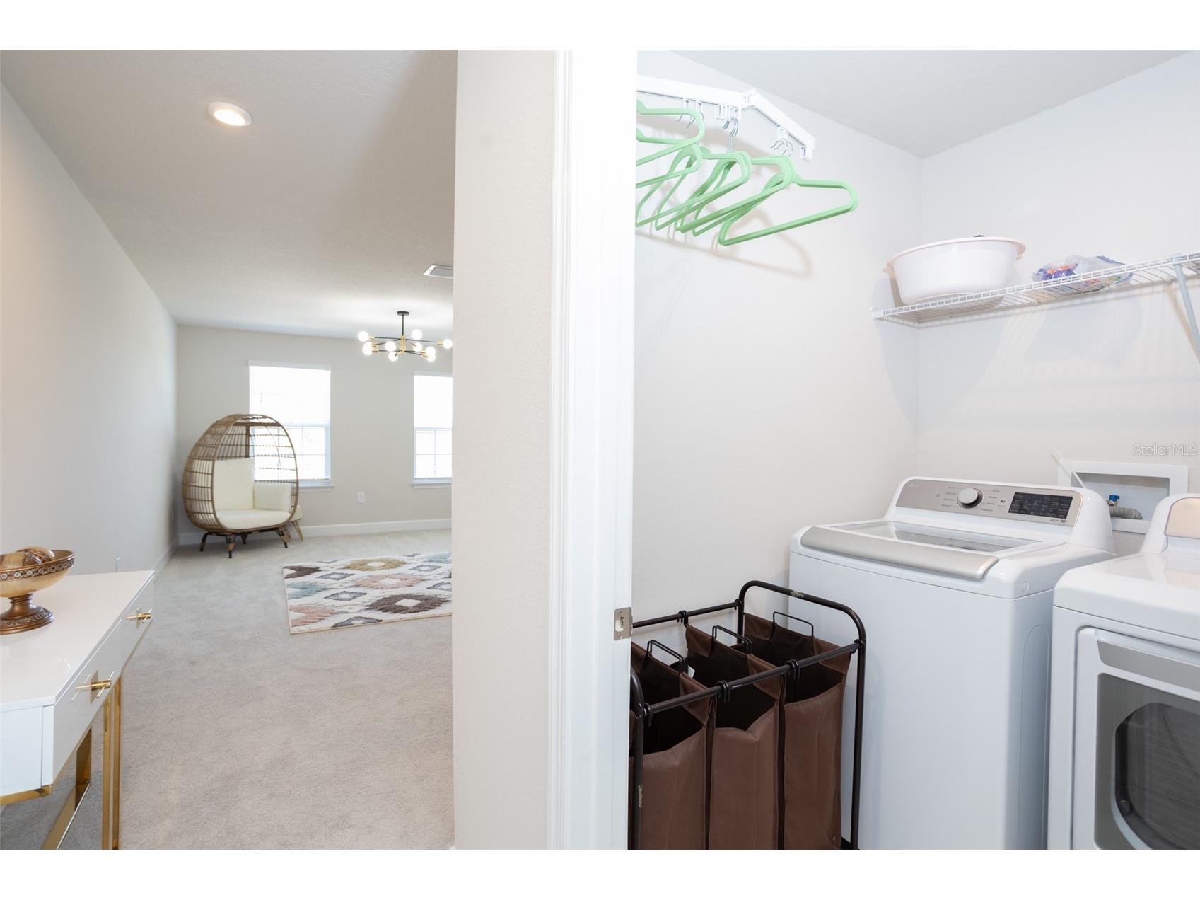 10225 Gliding Eagle Way Land O Lakes FL 34638 TB8487356 image32