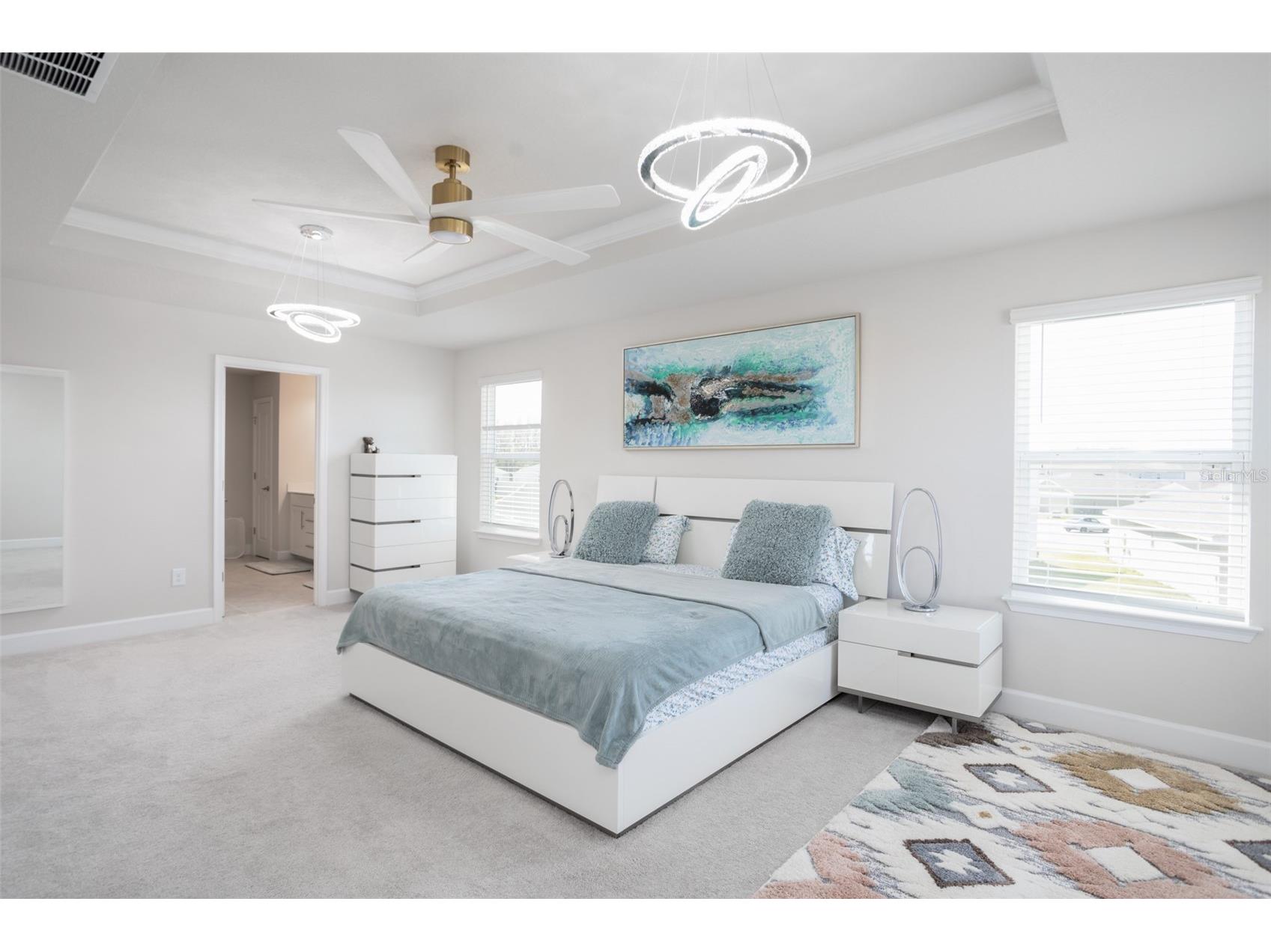 10225 Gliding Eagle Way Land O Lakes FL 34638 TB8487356 image33