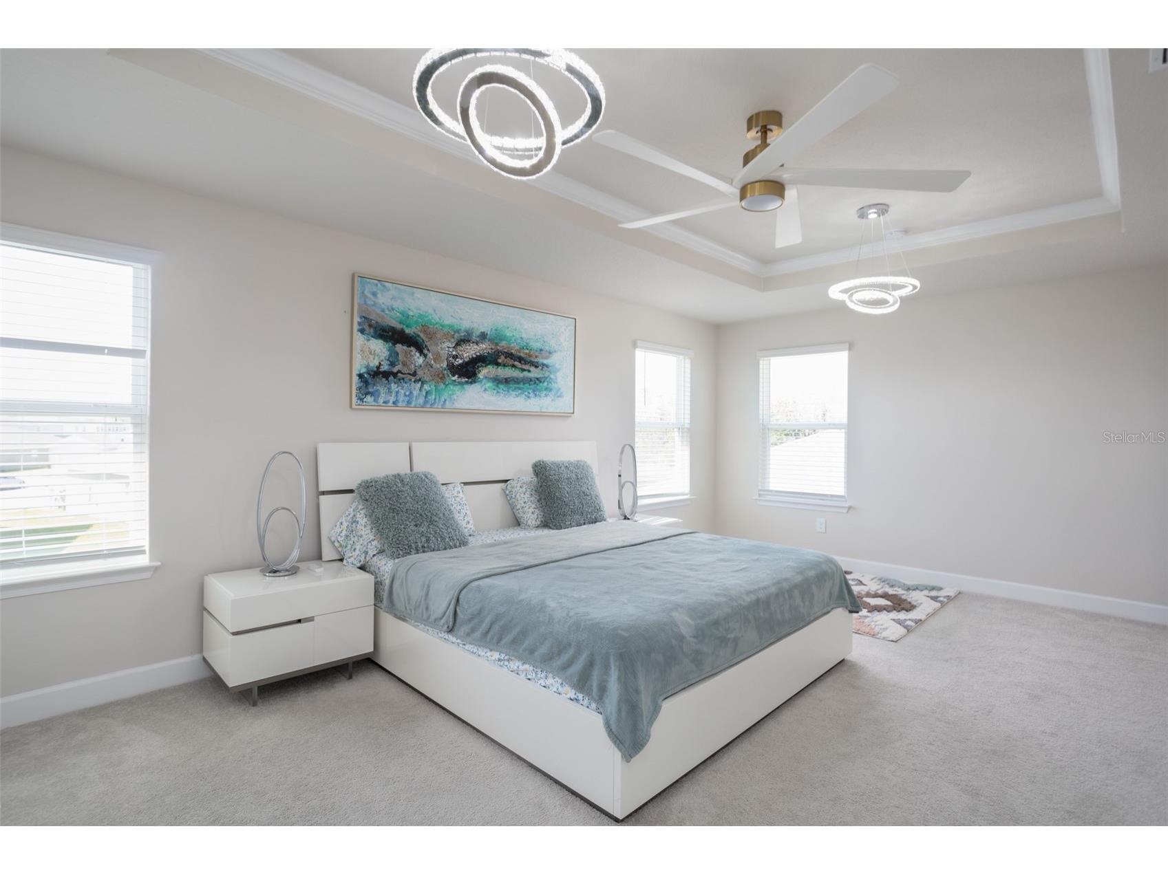 10225 Gliding Eagle Way Land O Lakes FL 34638 TB8487356 image34