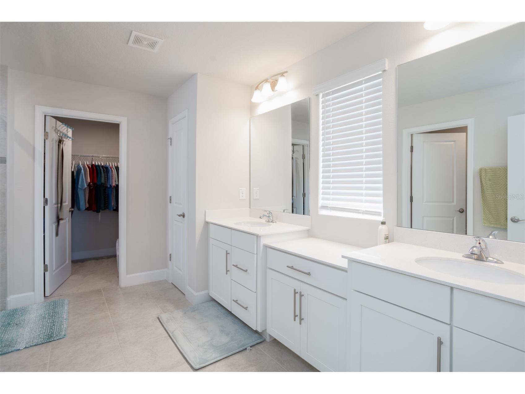 10225 Gliding Eagle Way Land O Lakes FL 34638 TB8487356 image35