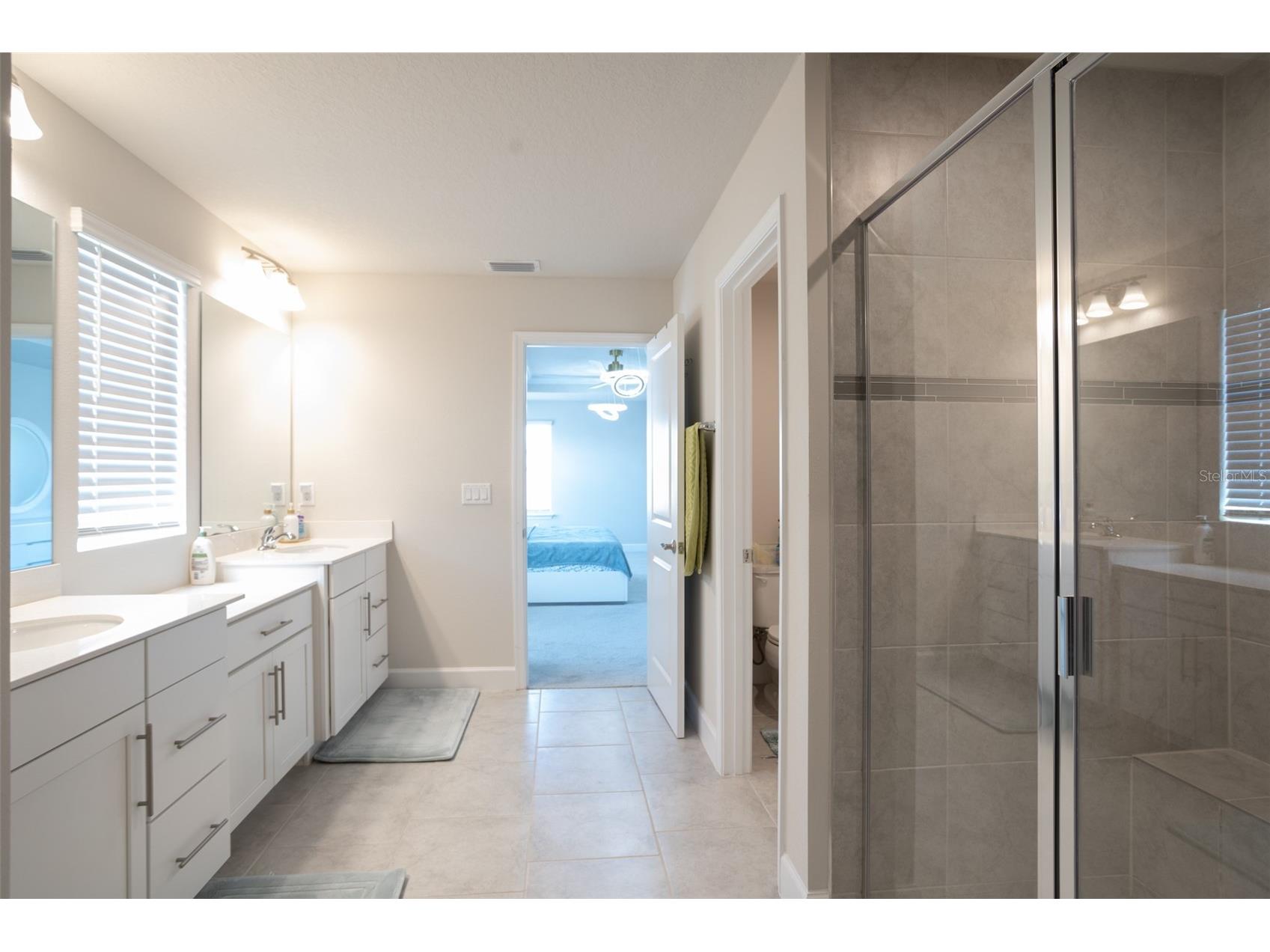 10225 Gliding Eagle Way Land O Lakes FL 34638 TB8487356 image36