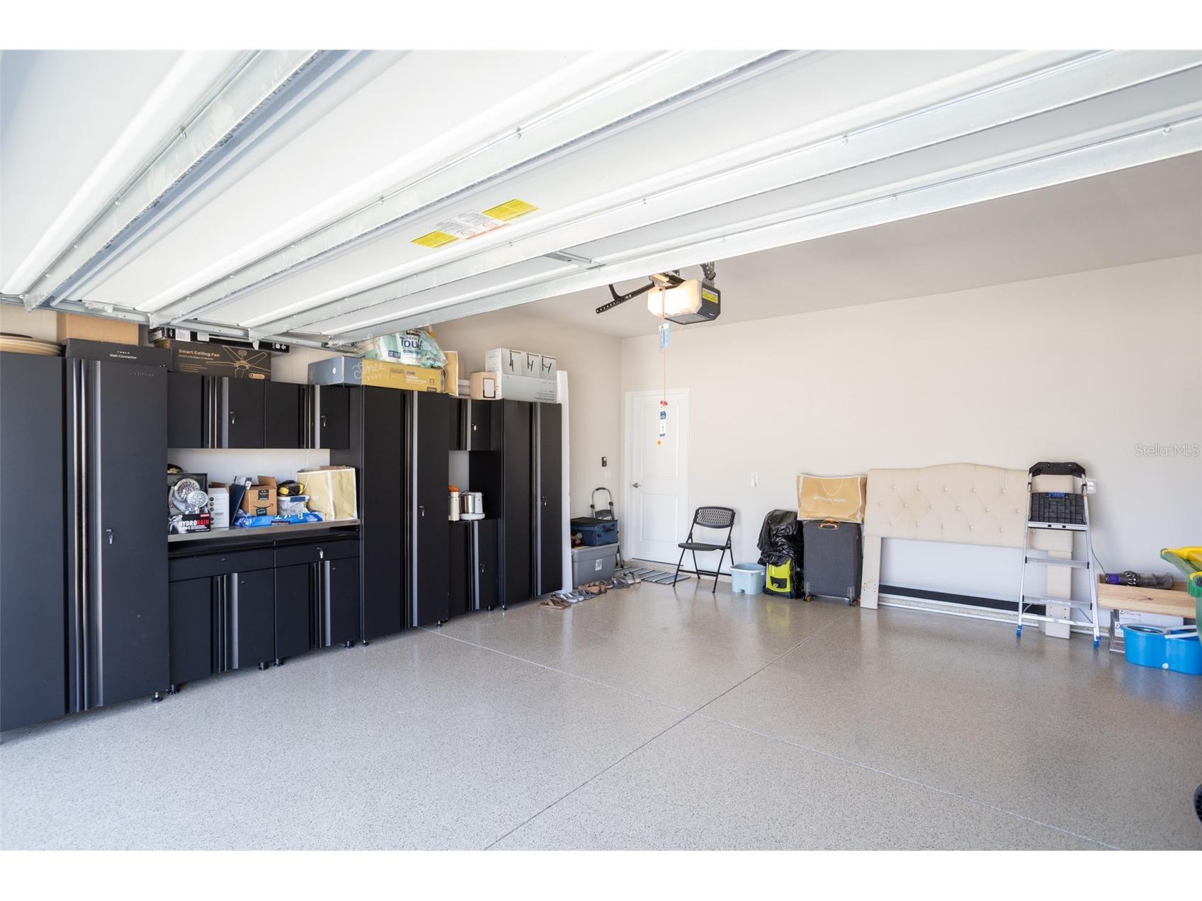 10225 Gliding Eagle Way Land O Lakes FL 34638 TB8487356 image37