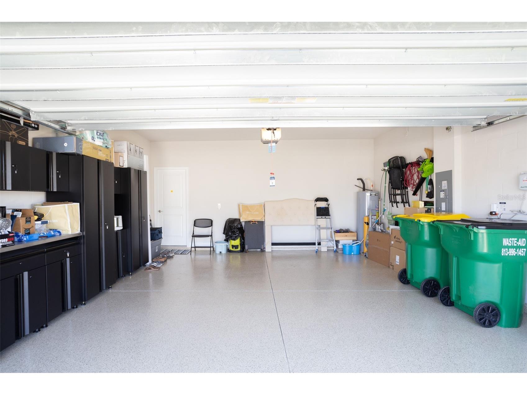 10225 Gliding Eagle Way Land O Lakes FL 34638 TB8487356 image38