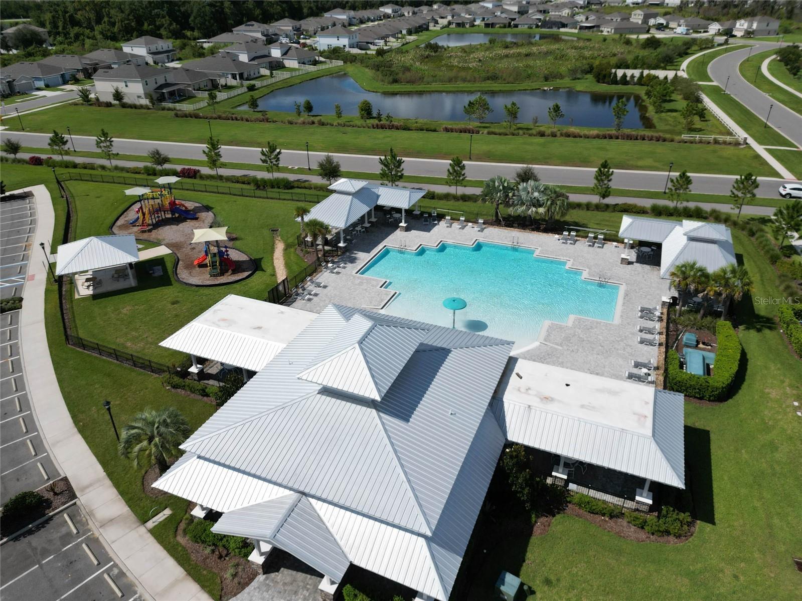 10225 Gliding Eagle Way Land O Lakes FL 34638 TB8487356 image39