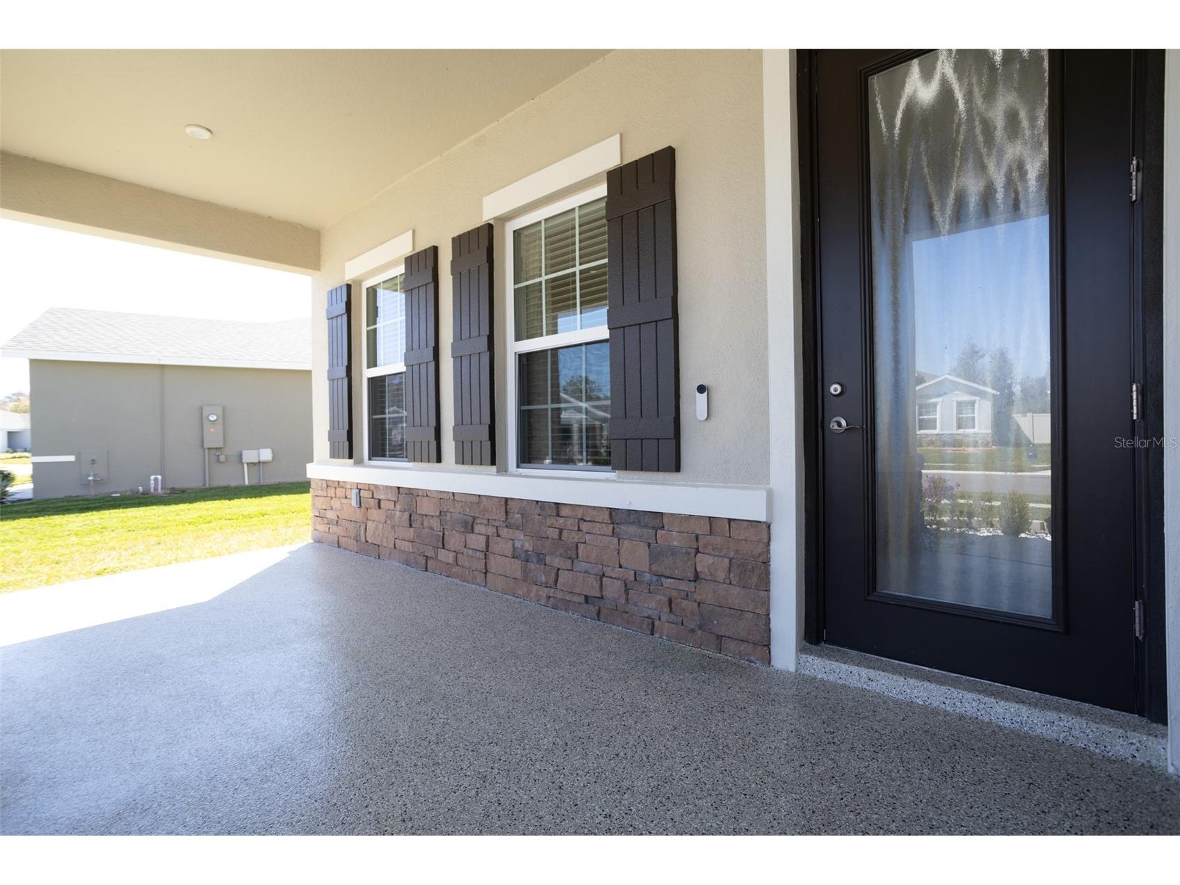 10225 Gliding Eagle Way Land O Lakes FL 34638 TB8487356 image4