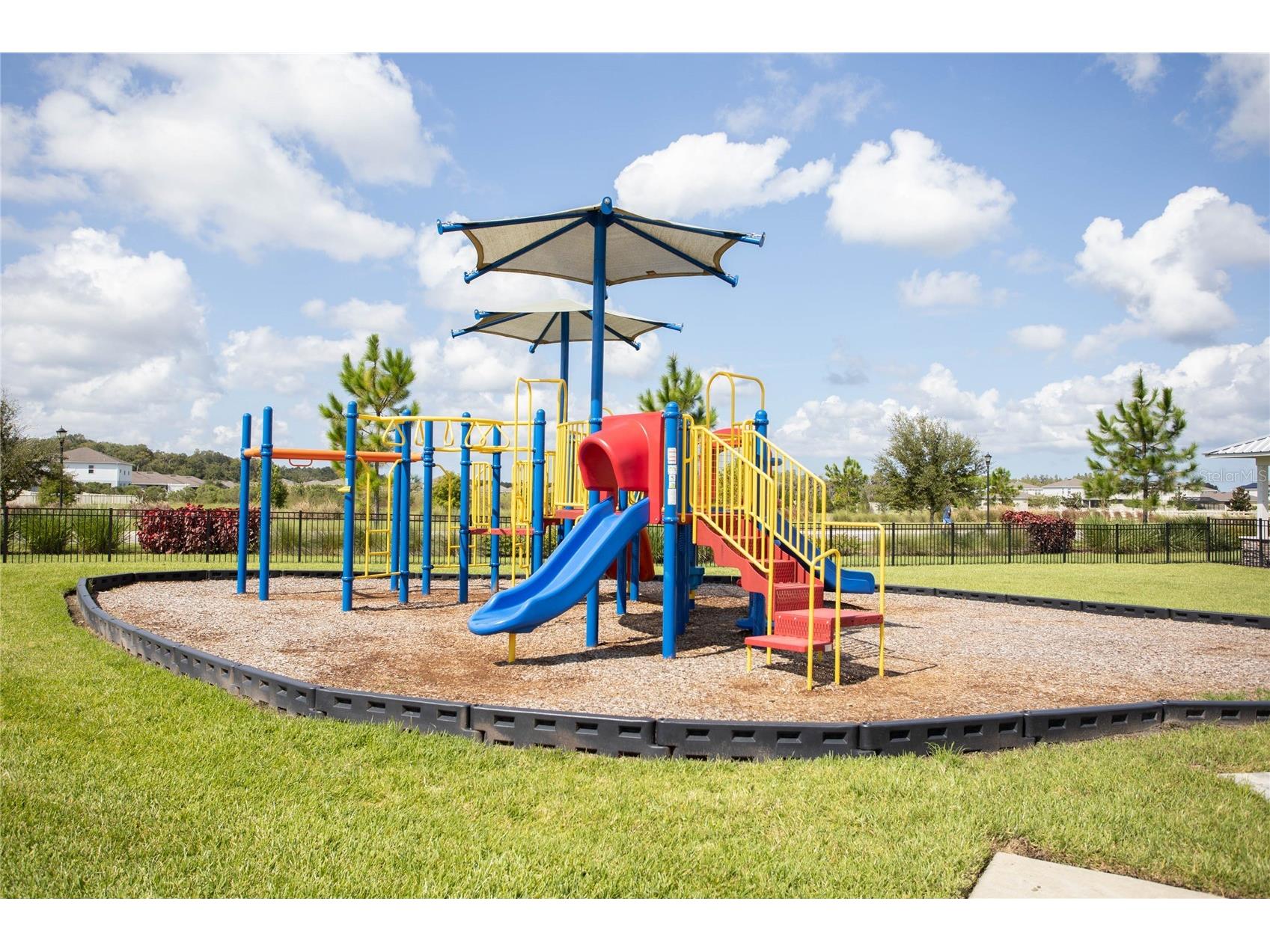 10225 Gliding Eagle Way Land O Lakes FL 34638 TB8487356 image40