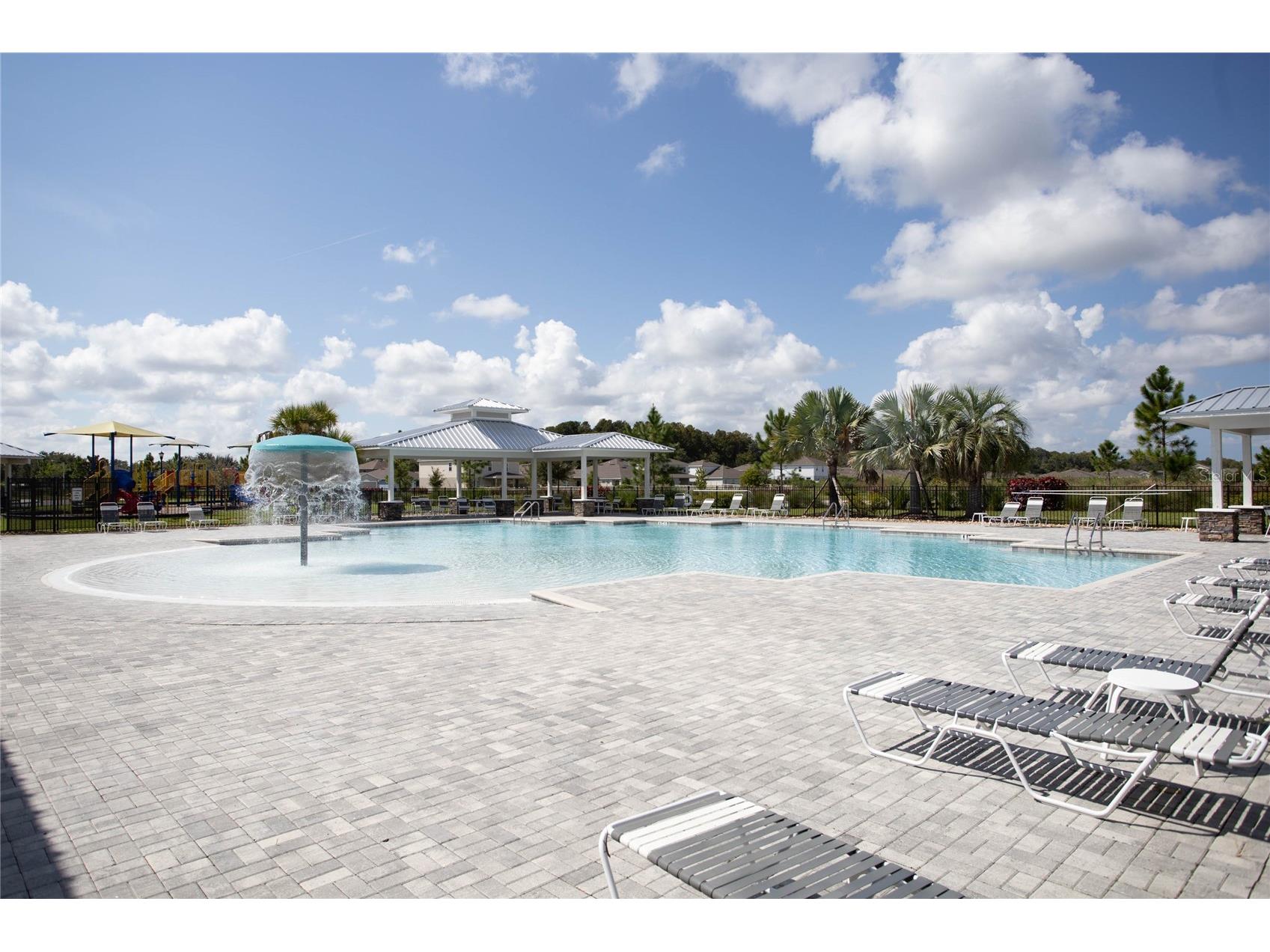 10225 Gliding Eagle Way Land O Lakes FL 34638 TB8487356 image42