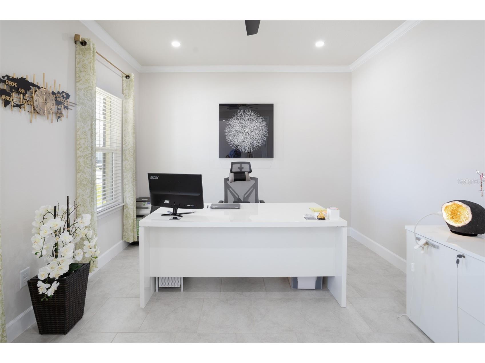 10225 Gliding Eagle Way Land O Lakes FL 34638 TB8487356 image5