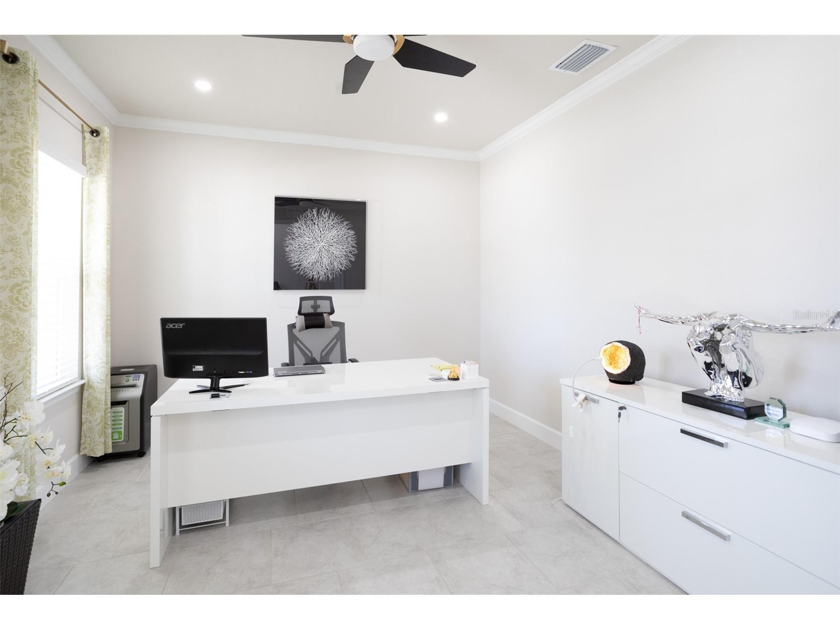 10225 Gliding Eagle Way Land O Lakes FL 34638 TB8487356 image6