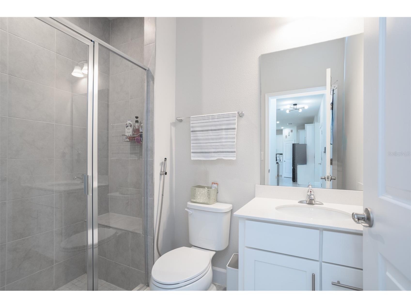 10225 Gliding Eagle Way Land O Lakes FL 34638 TB8487356 image7