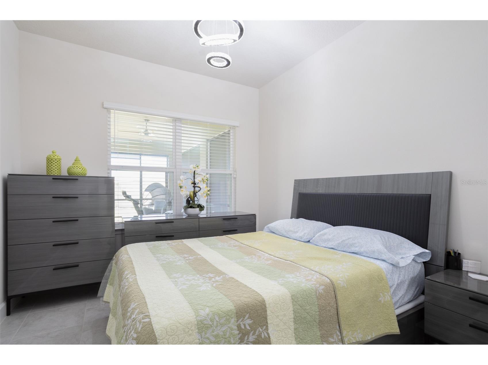 10225 Gliding Eagle Way Land O Lakes FL 34638 TB8487356 image8