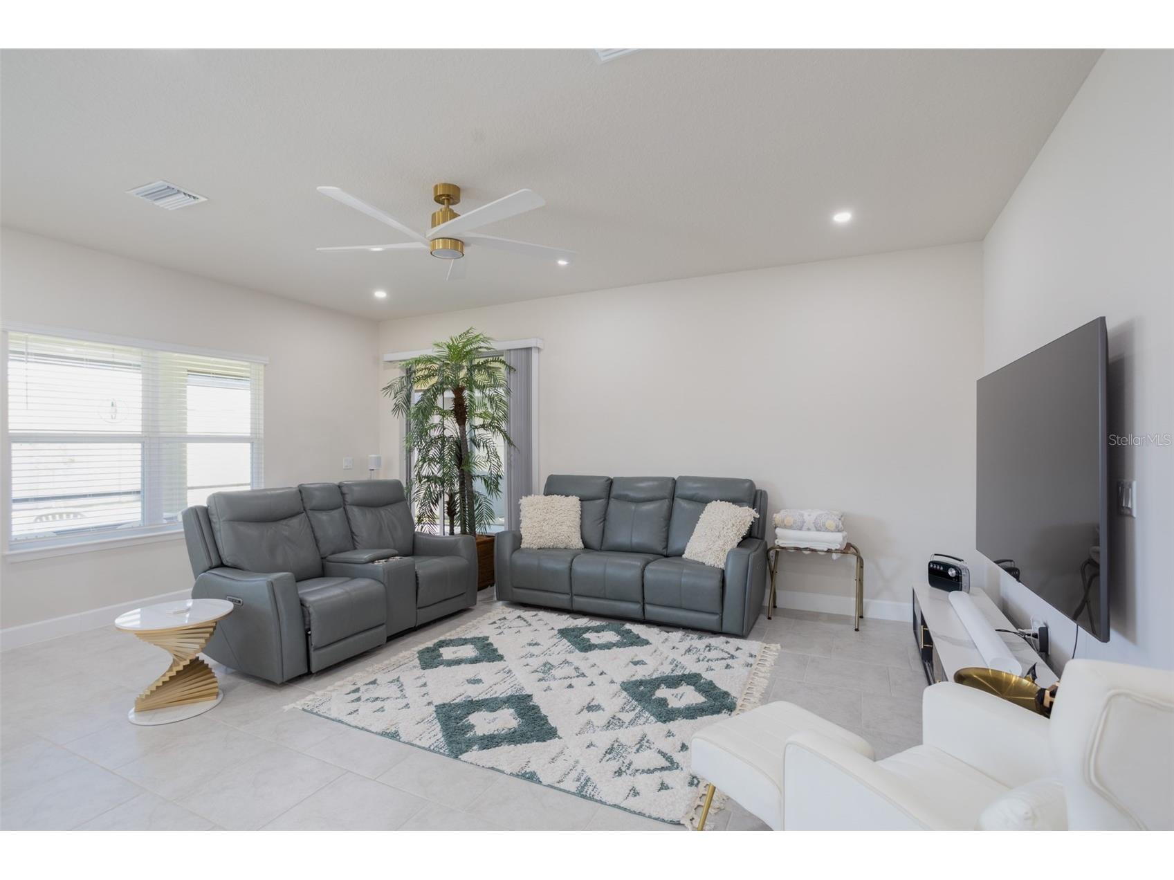 10225 Gliding Eagle Way Land O Lakes FL 34638 TB8487356 image9