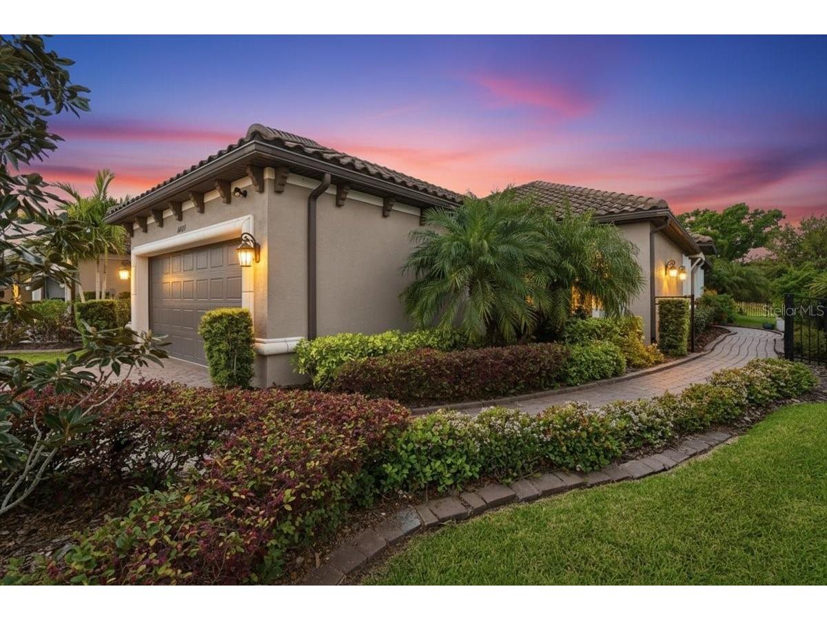 10225 Highland Park Place Palmetto FL 34221 A4687707 image1
