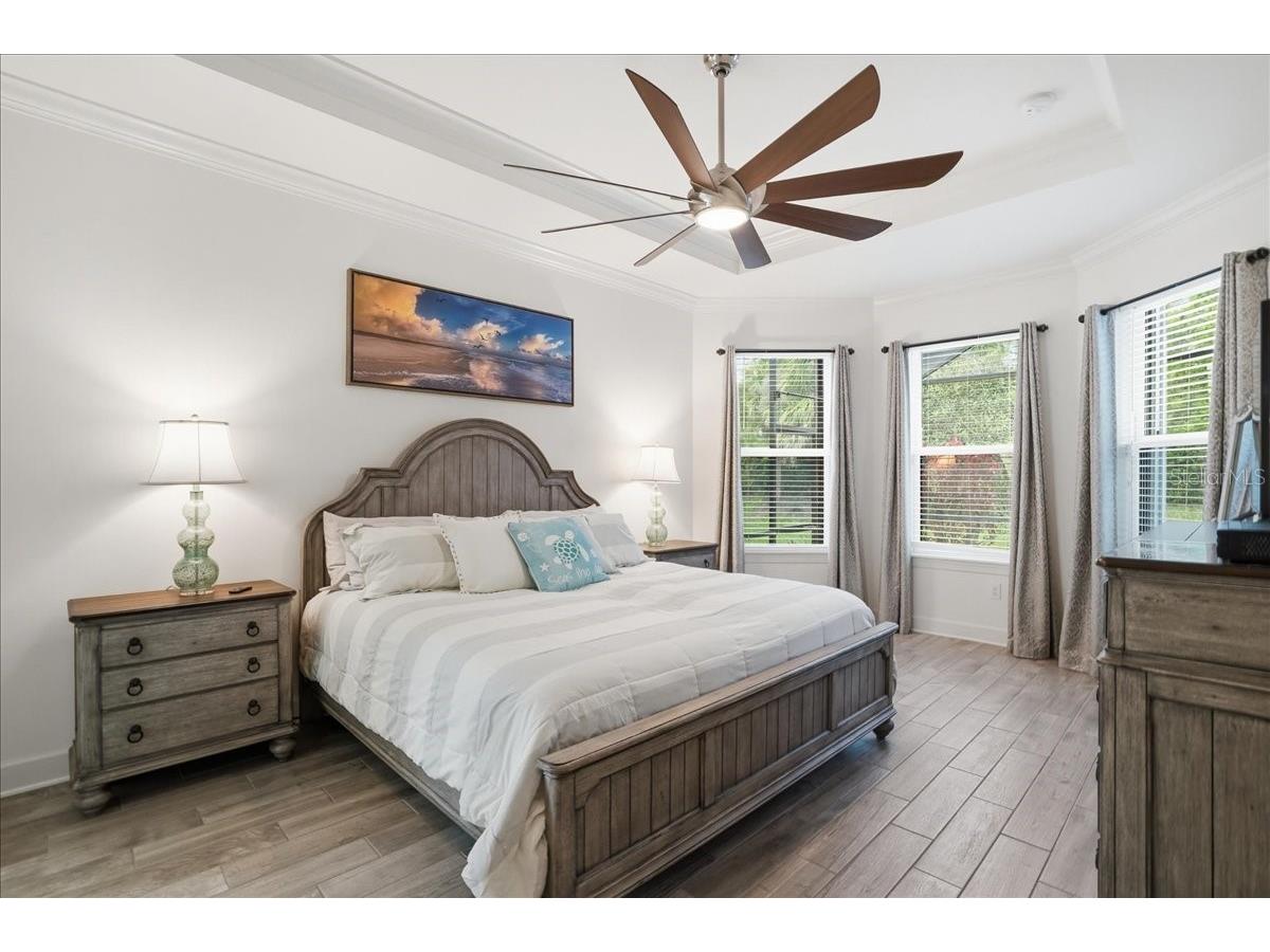 10225 Highland Park Place Palmetto FL 34221 A4687707 image10