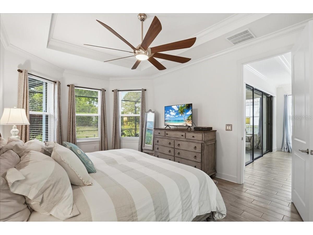10225 Highland Park Place Palmetto FL 34221 A4687707 image11