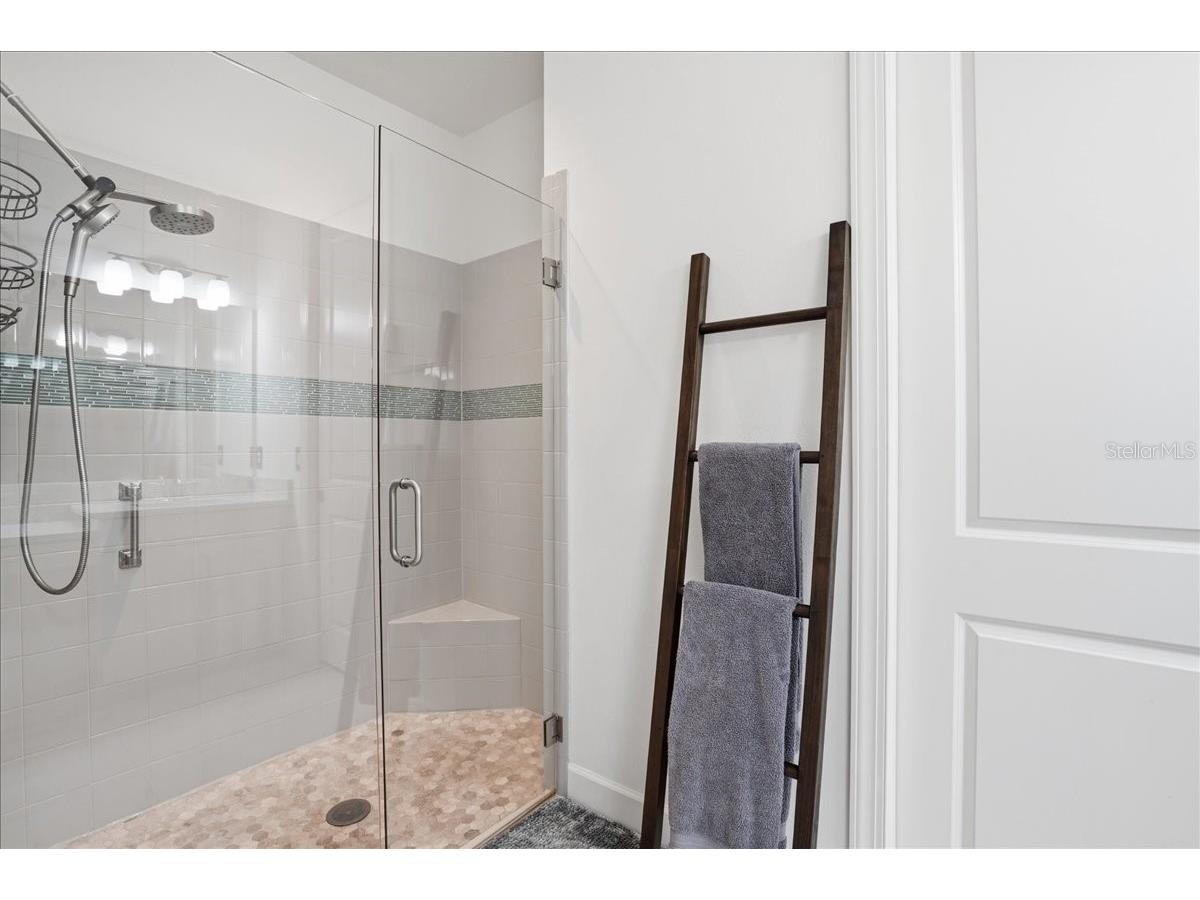 10225 Highland Park Place Palmetto FL 34221 A4687707 image13