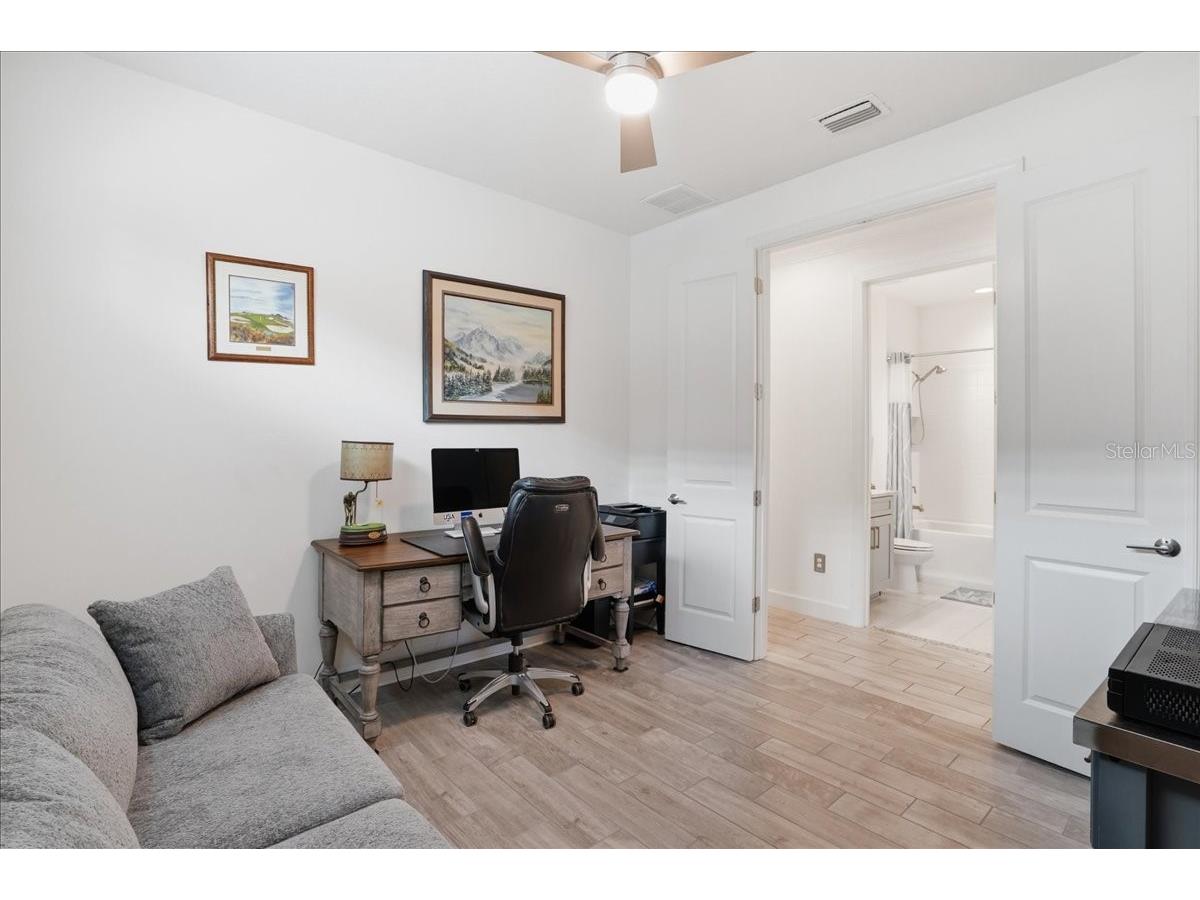 10225 Highland Park Place Palmetto FL 34221 A4687707 image14