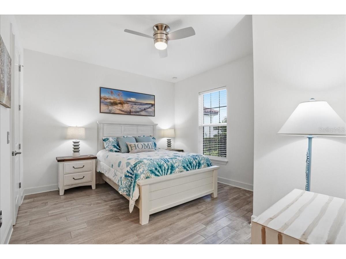 10225 Highland Park Place Palmetto FL 34221 A4687707 image15
