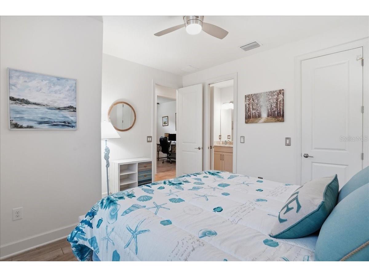 10225 Highland Park Place Palmetto FL 34221 A4687707 image16