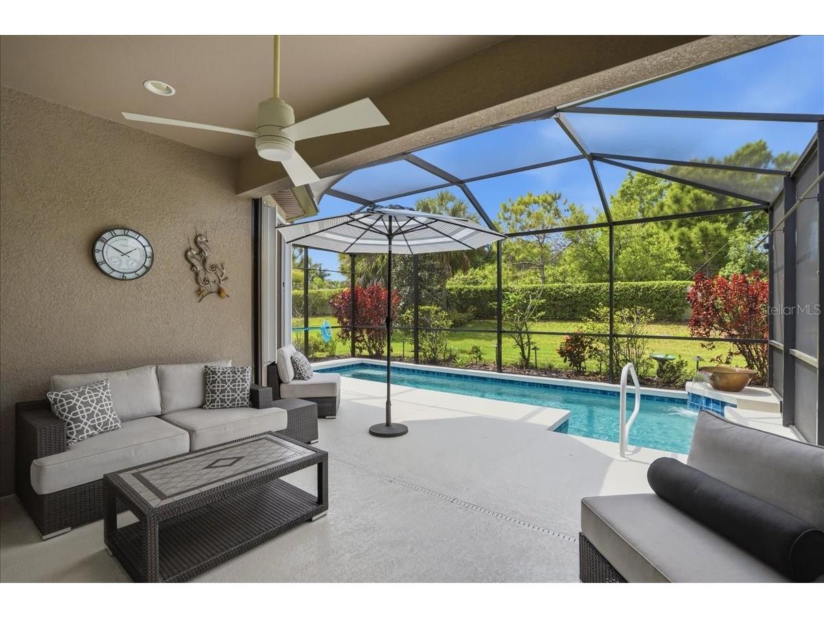 10225 Highland Park Place Palmetto FL 34221 A4687707 image19