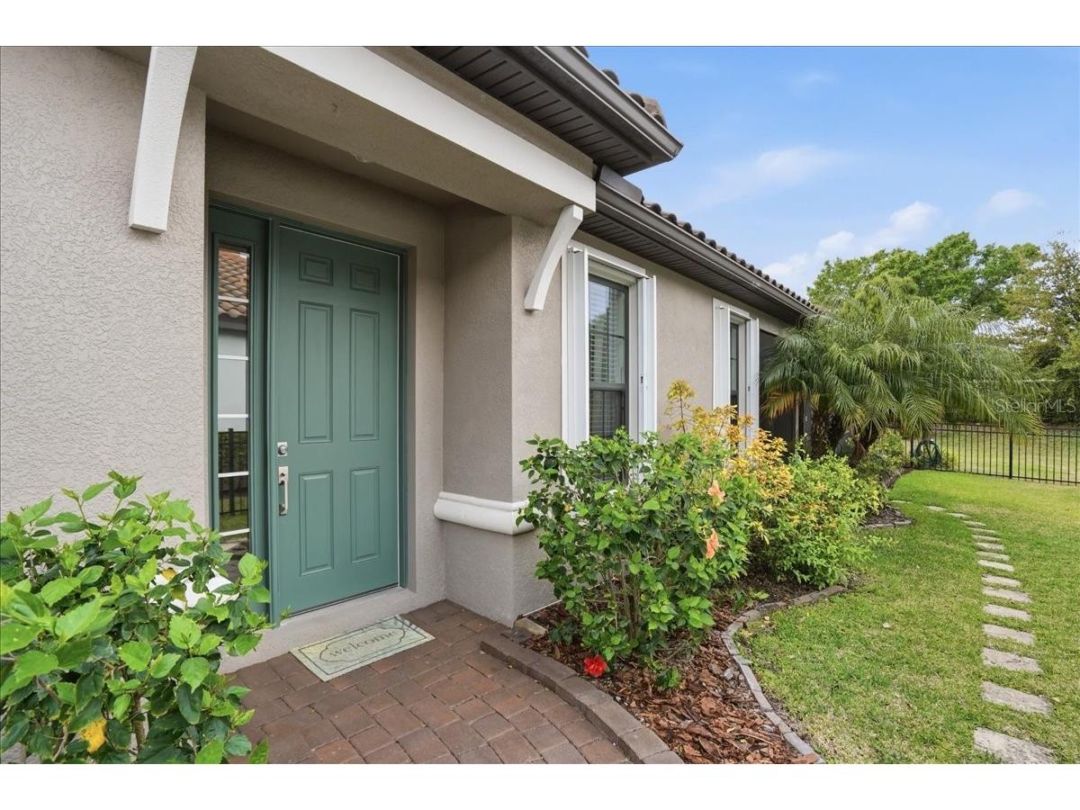 10225 Highland Park Place Palmetto FL 34221 A4687707 image2