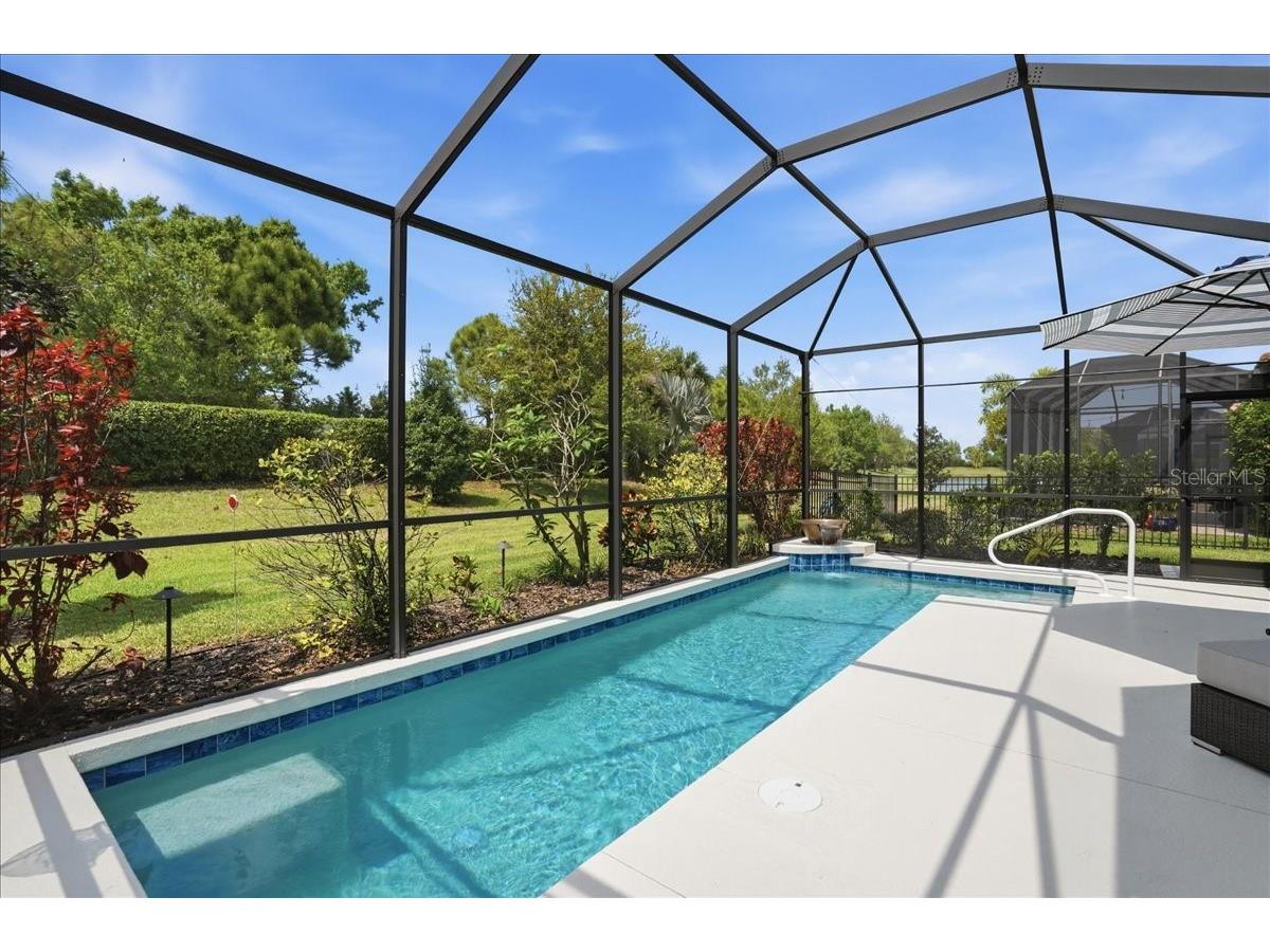 10225 Highland Park Place Palmetto FL 34221 A4687707 image20